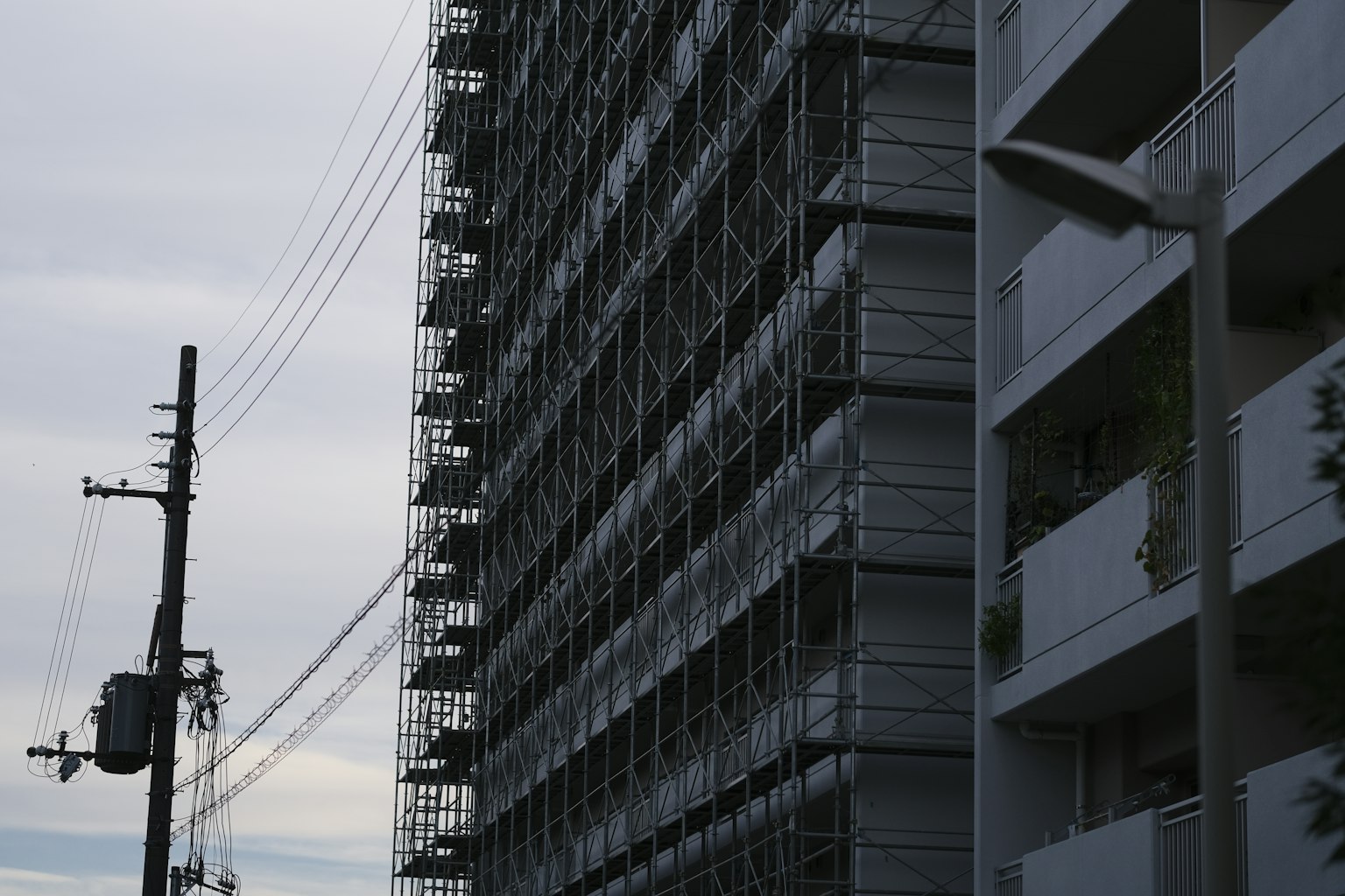 photo-Gup8wGGa09M3mdq1Sei2-image
