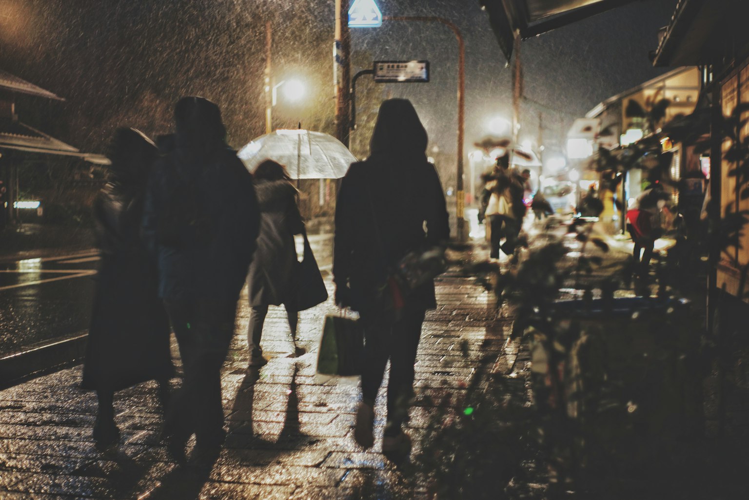photo-GwWFrq56mBVBBhWQvRml-image