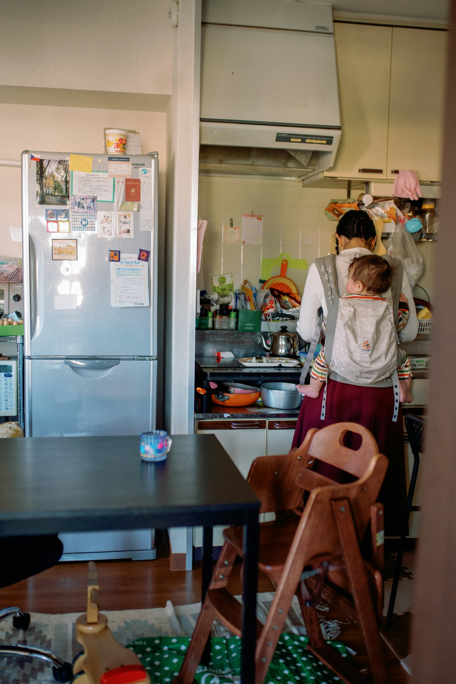 photo-H5jSk5lIp1nbRpfL6soV-image