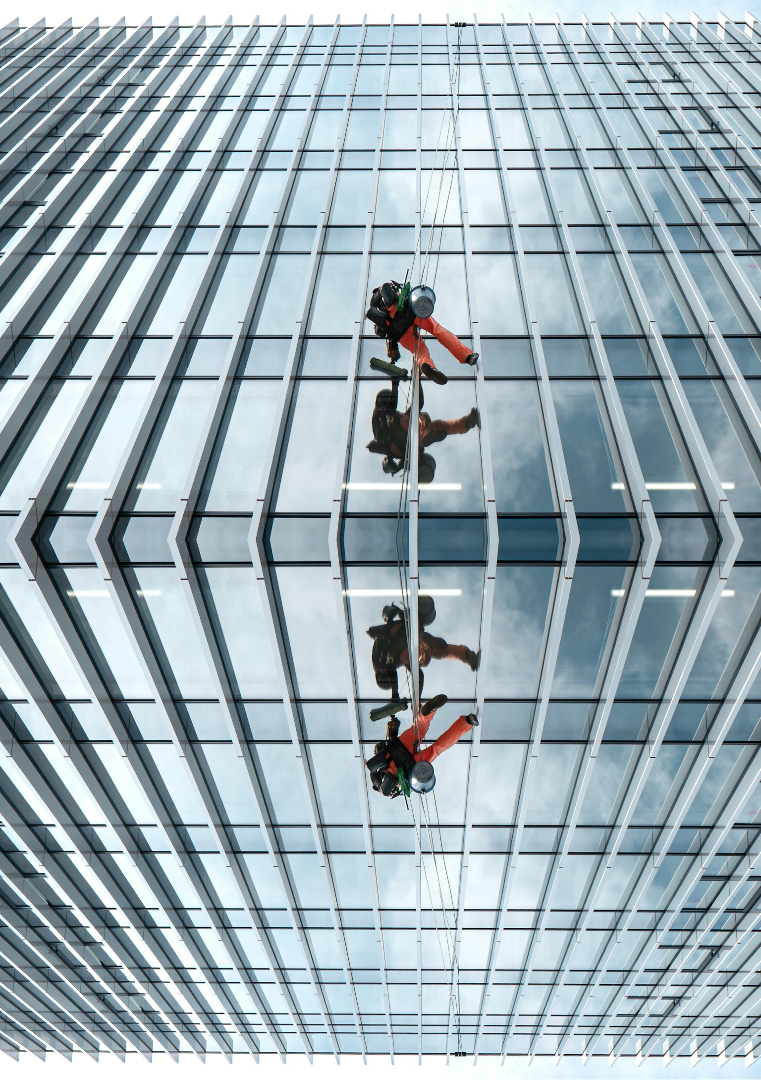 photo-HBjJcw4t501jvWkJU6mL-image