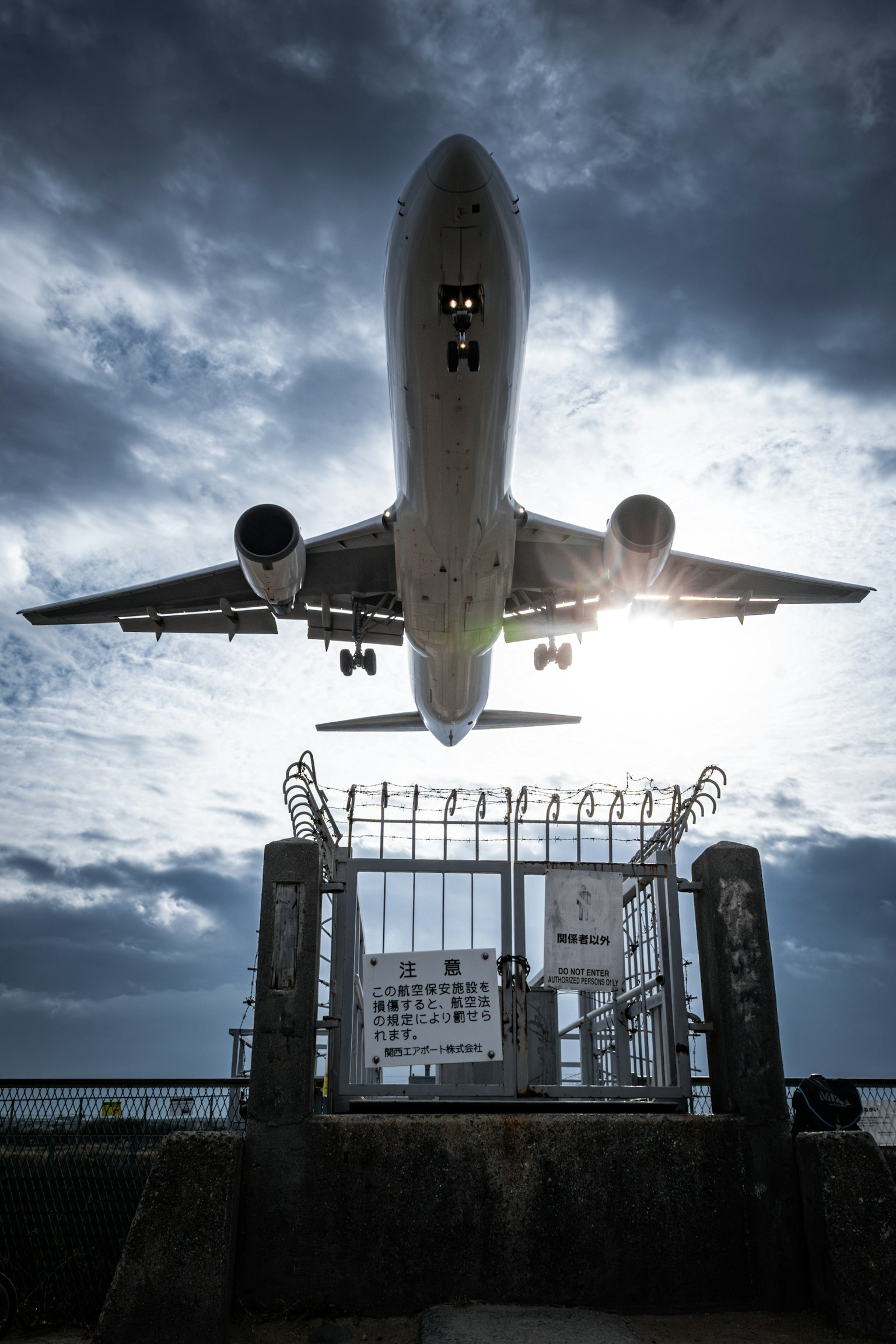 photo-HD2BrtR6CjuxTpKIpagT-image