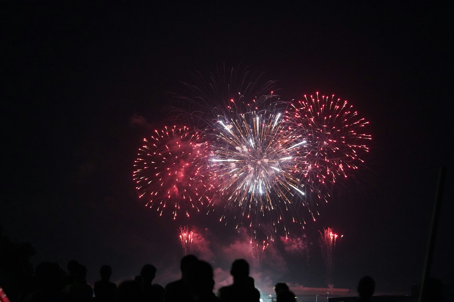 photo-HD3DE2w0RfXcjuXVRgwN-image