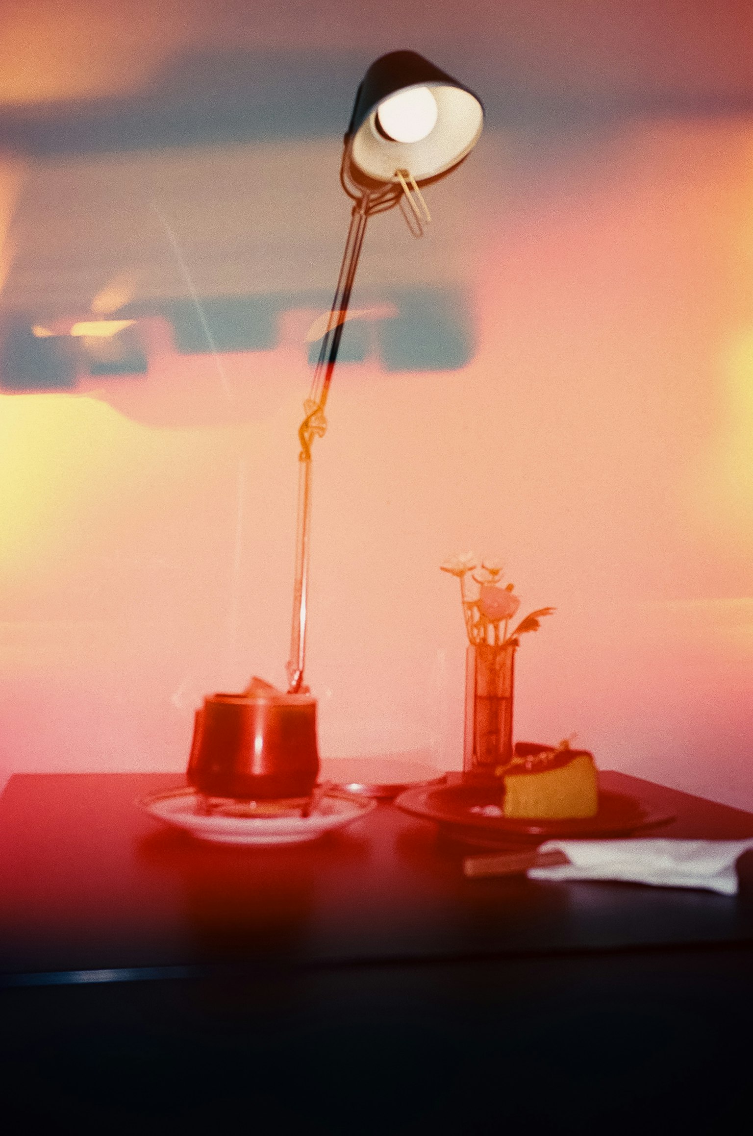 photo-HEI3hKekqgVChO3KdhC9-image