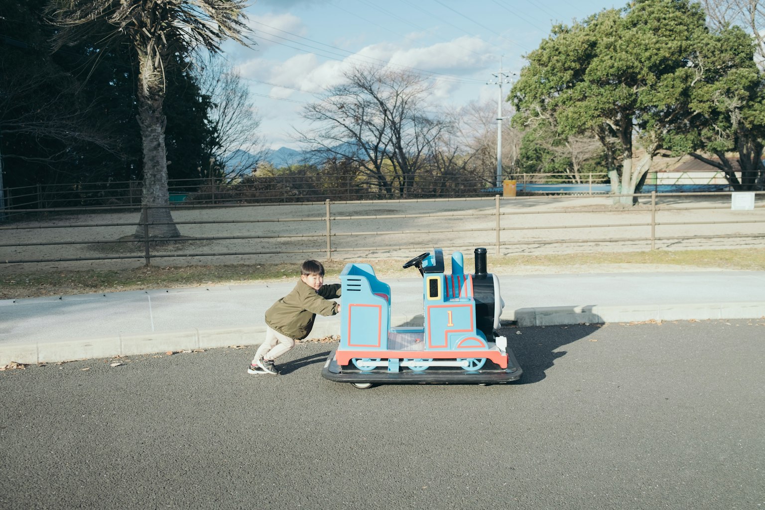 photo-HEUuDLOq5yS8G6G4M1UV-image