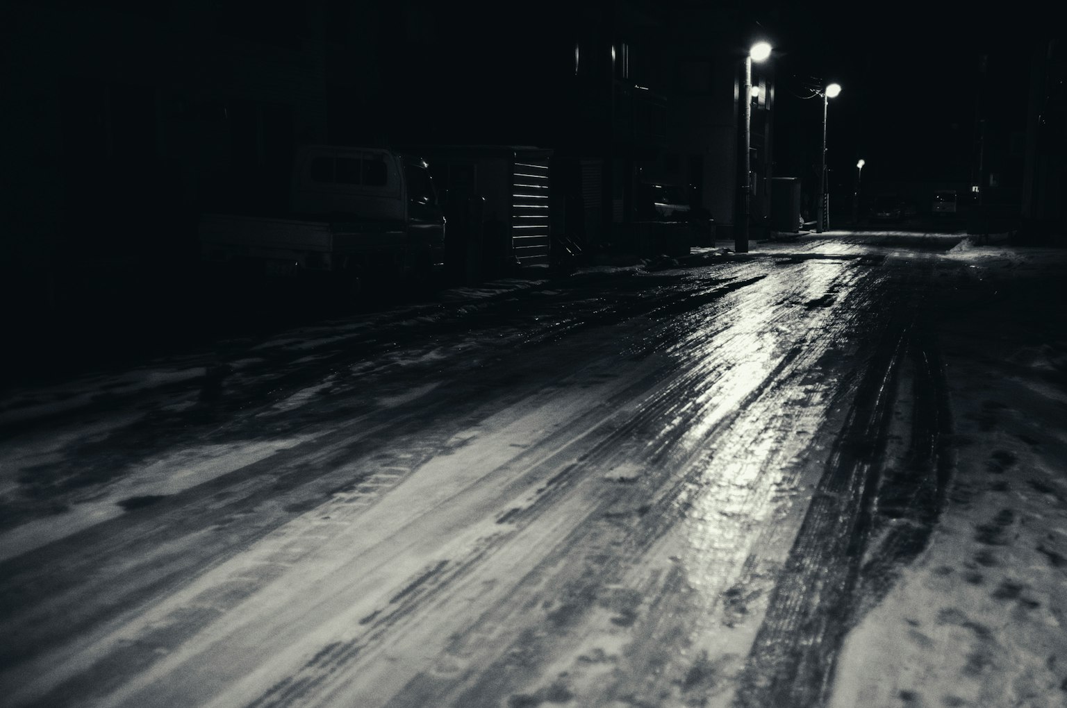photo-HIdddV4q4qGi2Gm2ieiR-image