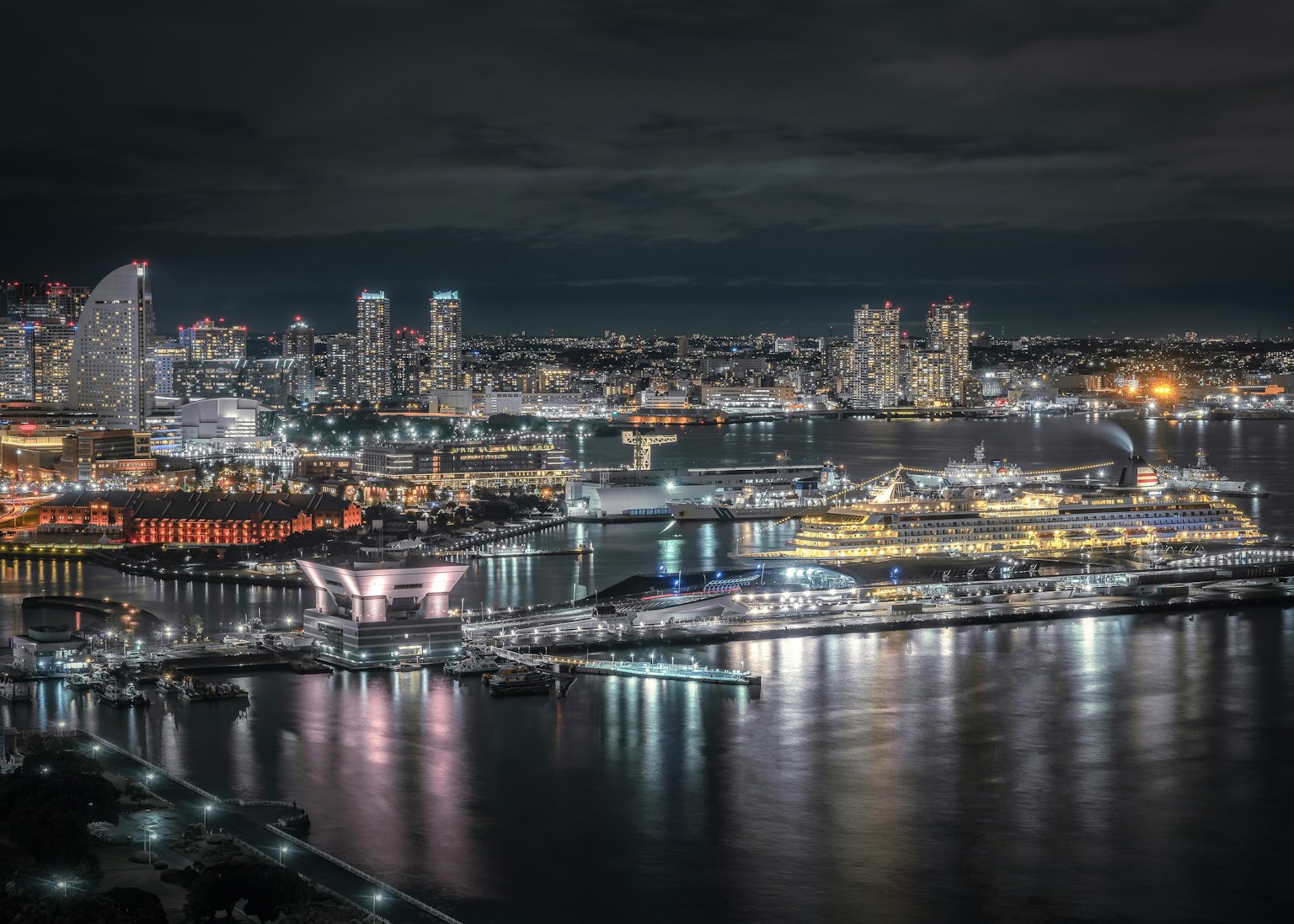 photo-HKmxKALj5qOgUHD8GK0s-image