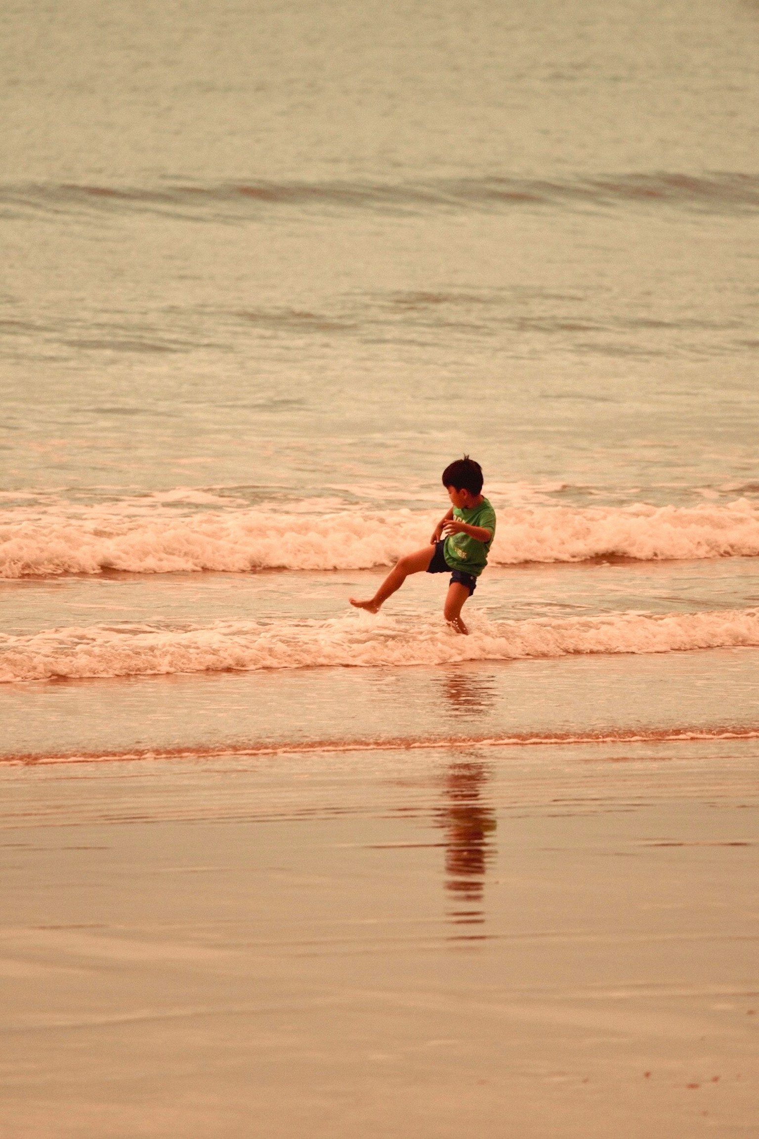 photo-HKplhsANHPgK9VLCi4FP-image
