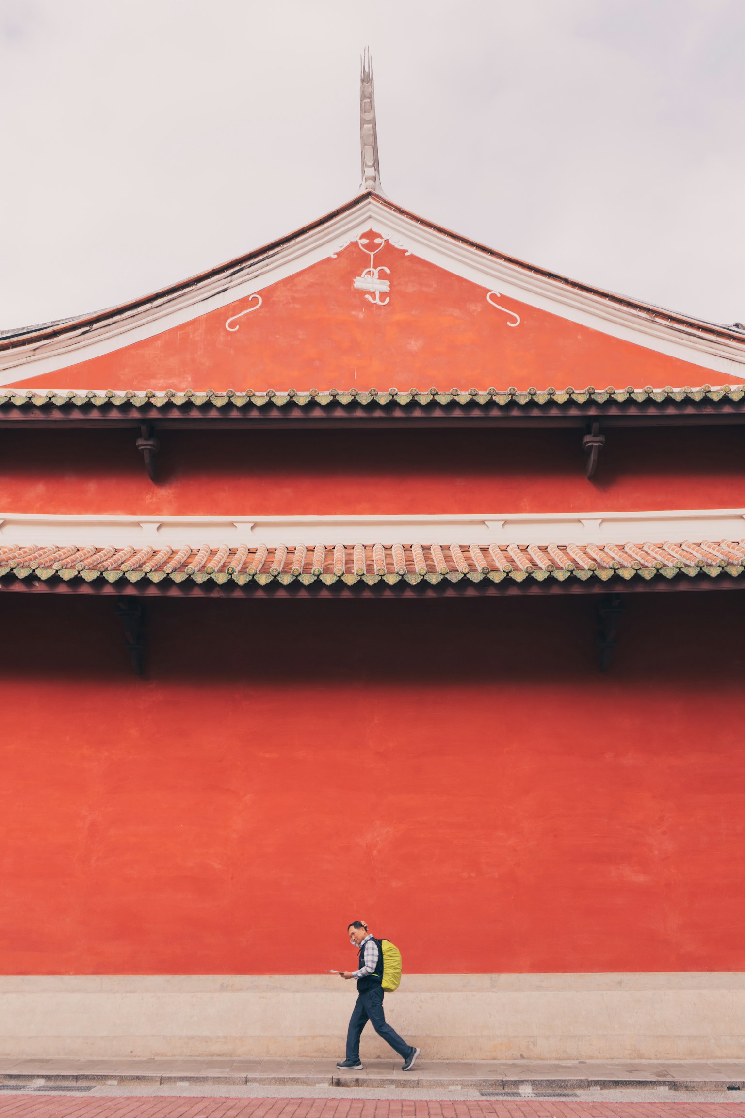 photo-HM9ZIQI8KsfuVNQrCi7t-image