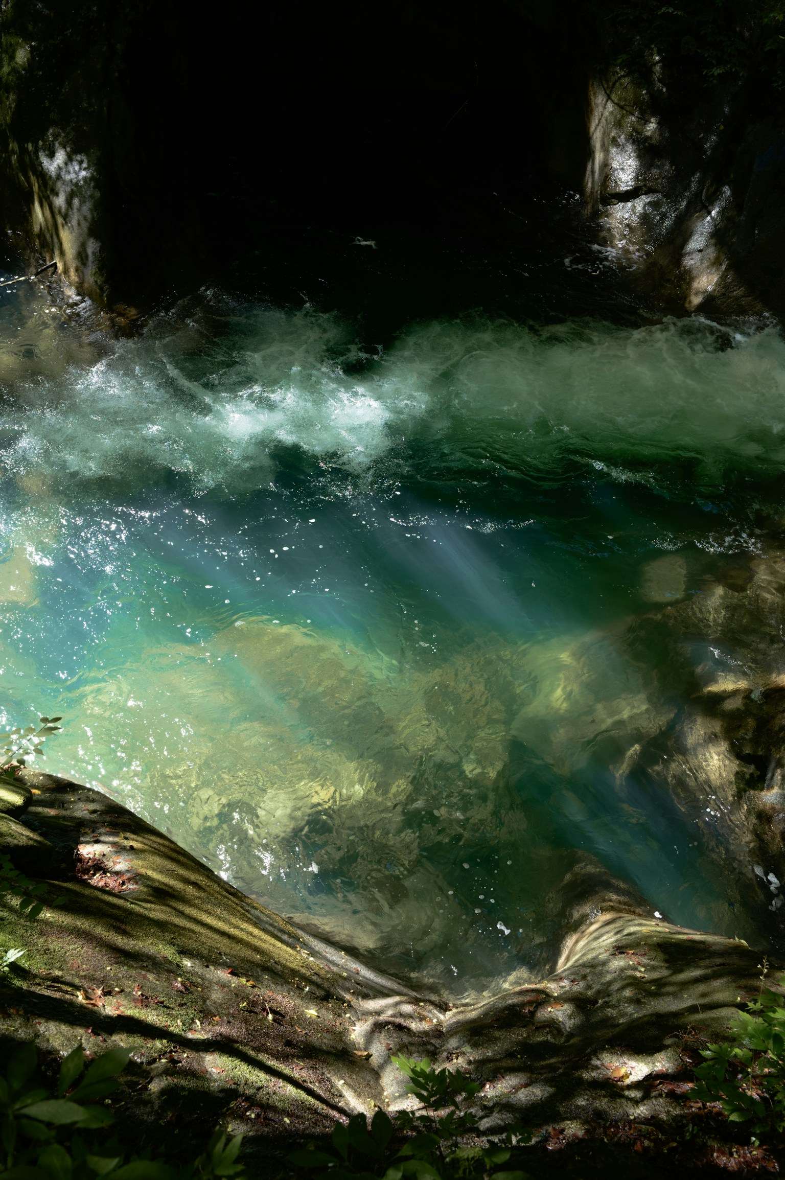 photo-HMCawF2Hyq2gmBg4v8F9-image