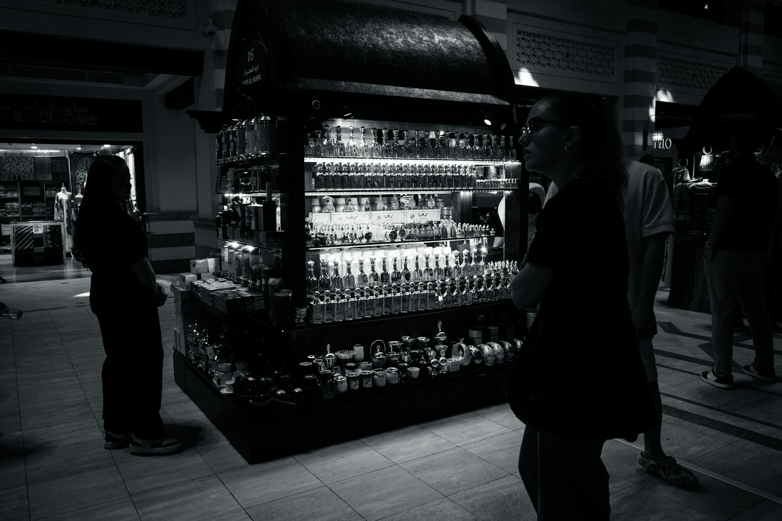 photo-HOVEWTH73qymNLiya36L-image