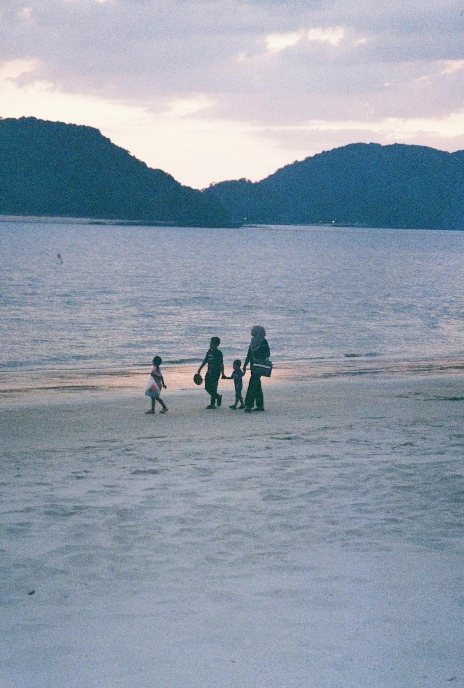 photo-HSlzUTdciIqT9P4pbly6-image