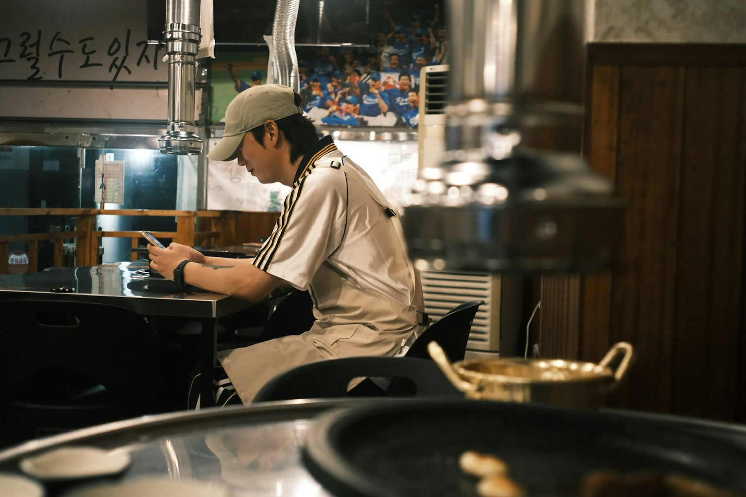 photo-HVnIIUCLrxhTSUKDDVMz-image