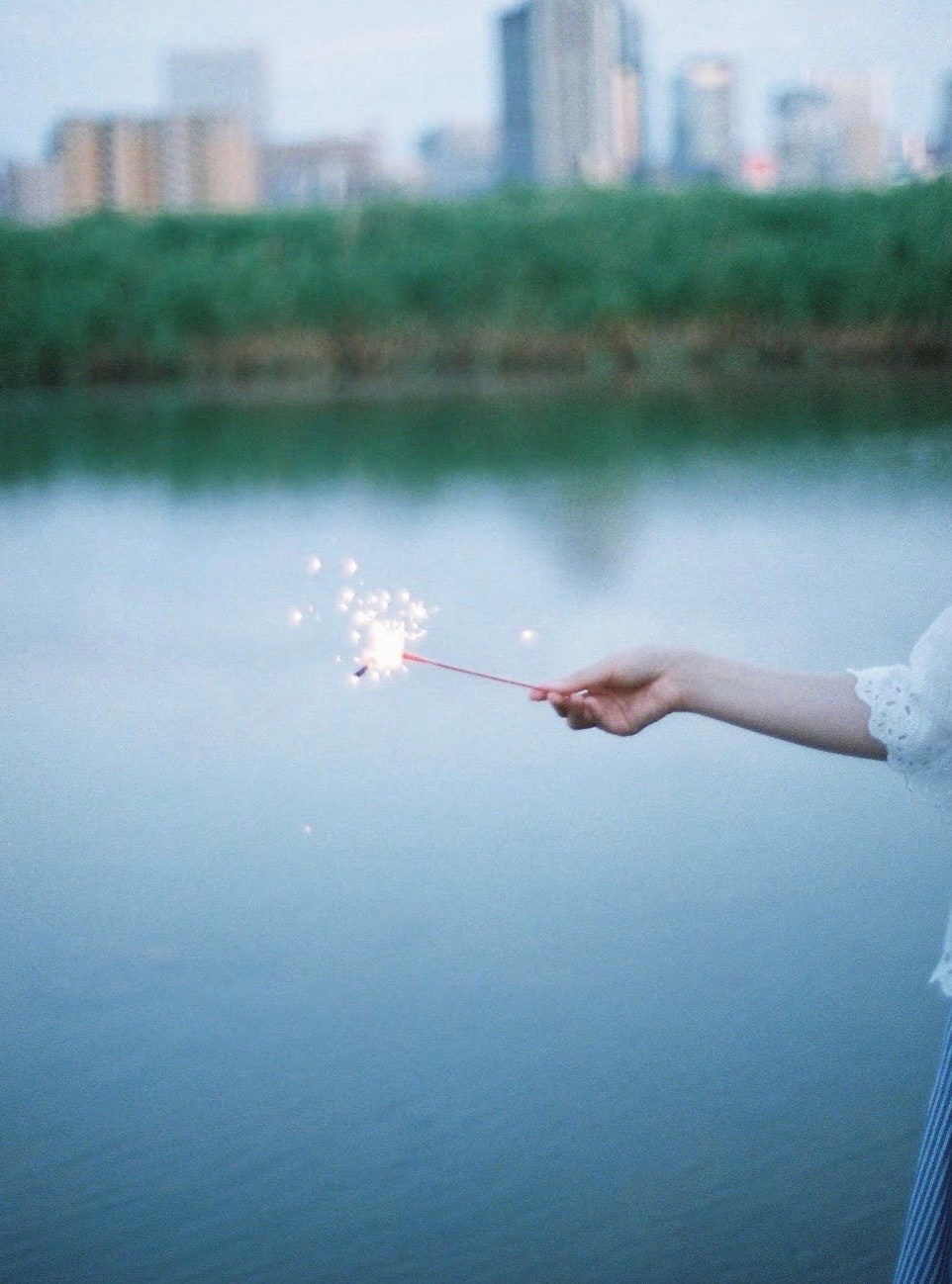 photo-HWCrDURk5ApuHwEoYJpB-image