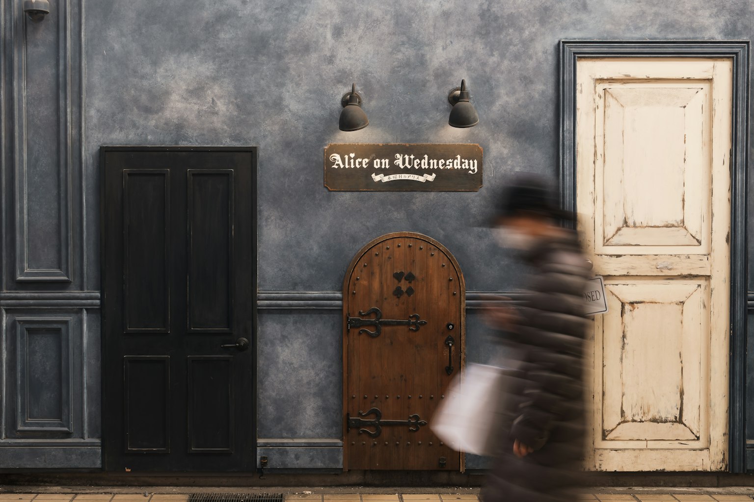 photo-HWW6LxfxsVA2Qkirzft0-image