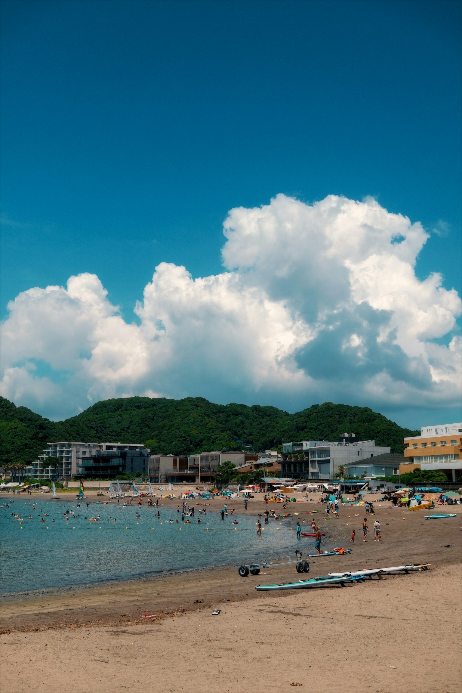 photo-HZ4a5ZH0AizBekuLkSG0-image