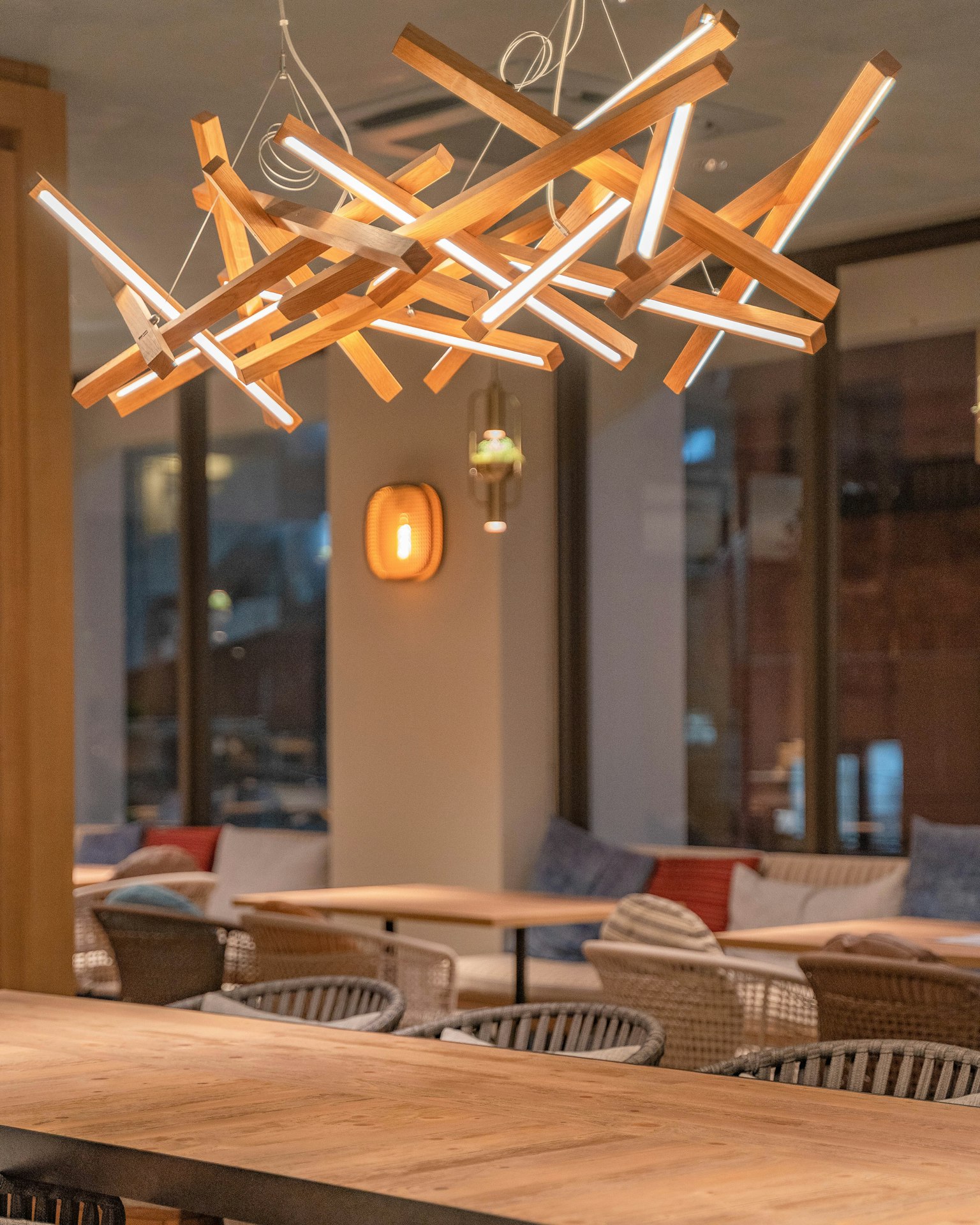 photo-Hdyn1M8lSiBlFl85ZwLB-image