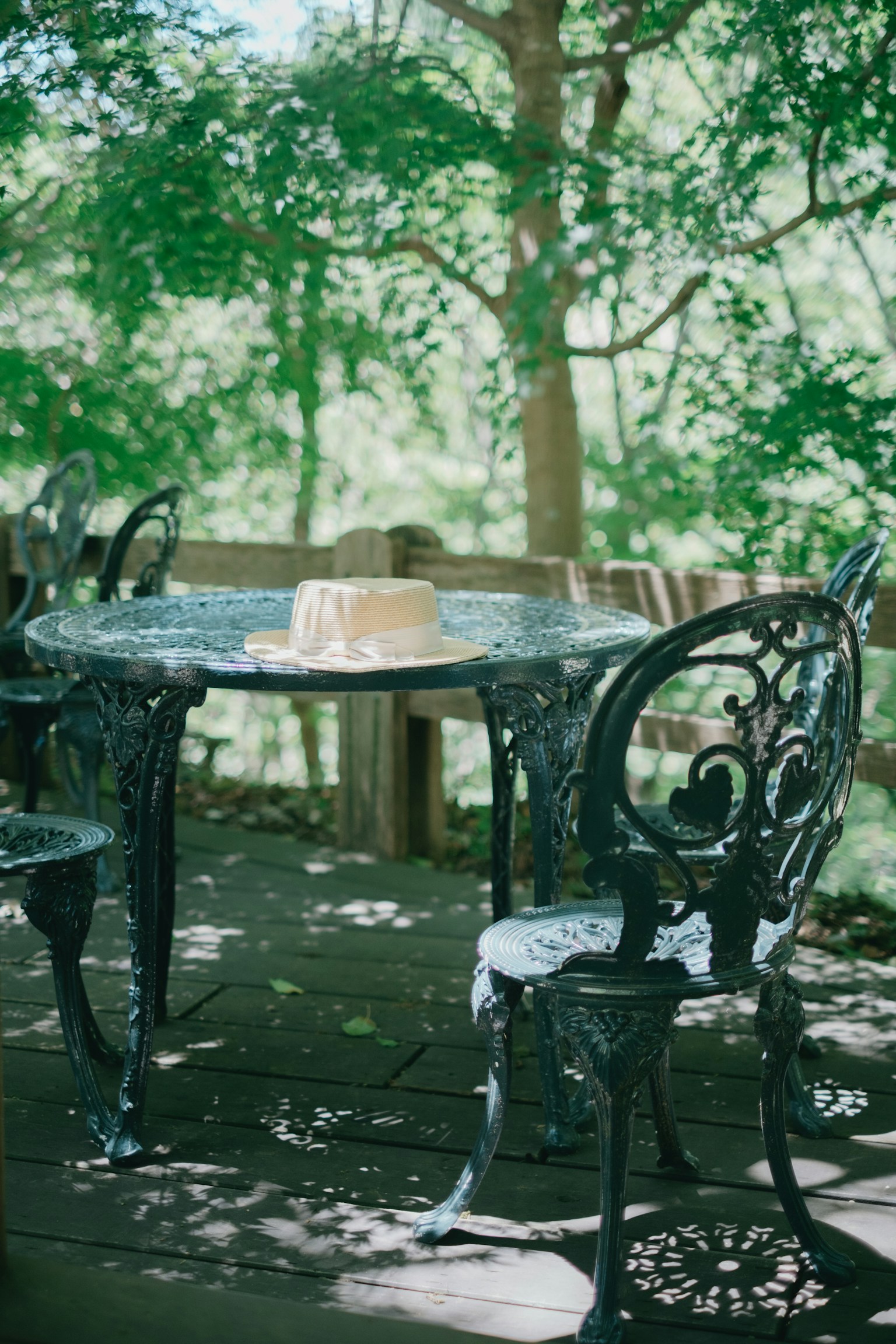 photo-HkHbORcJ24jXFFtnuKJk-image