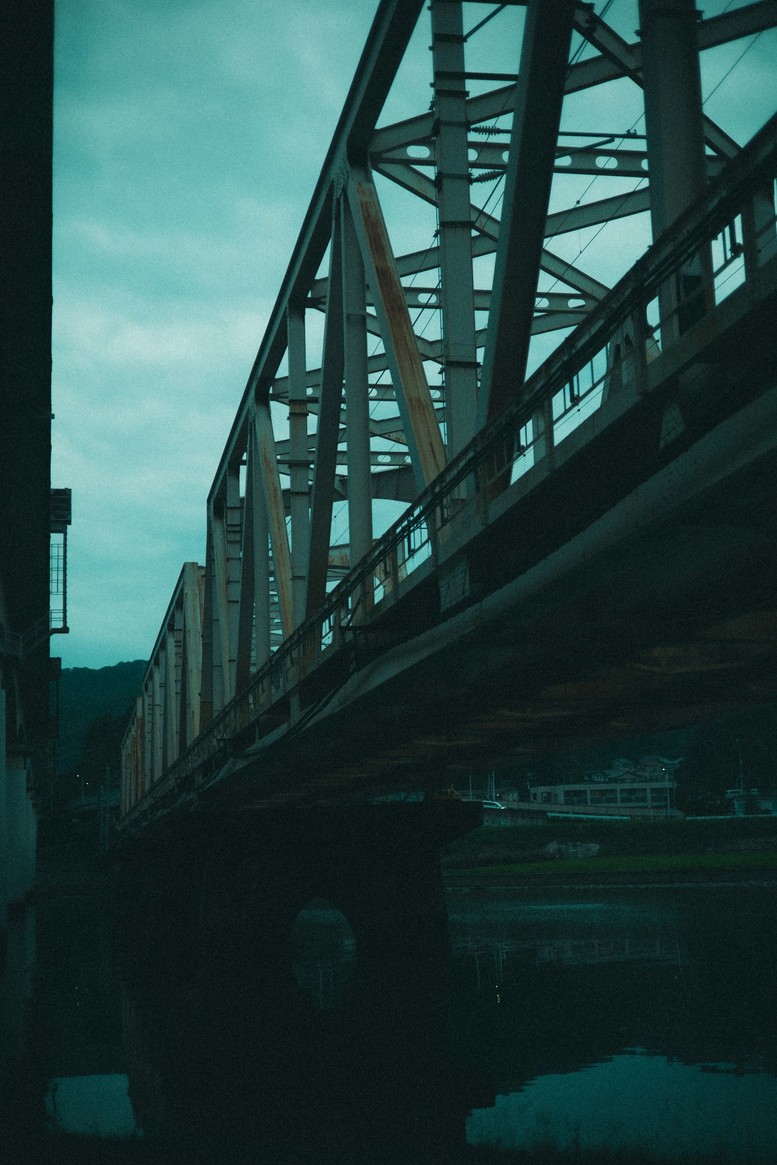 photo-HlFinPH0kZj3ViJqhk4n-image