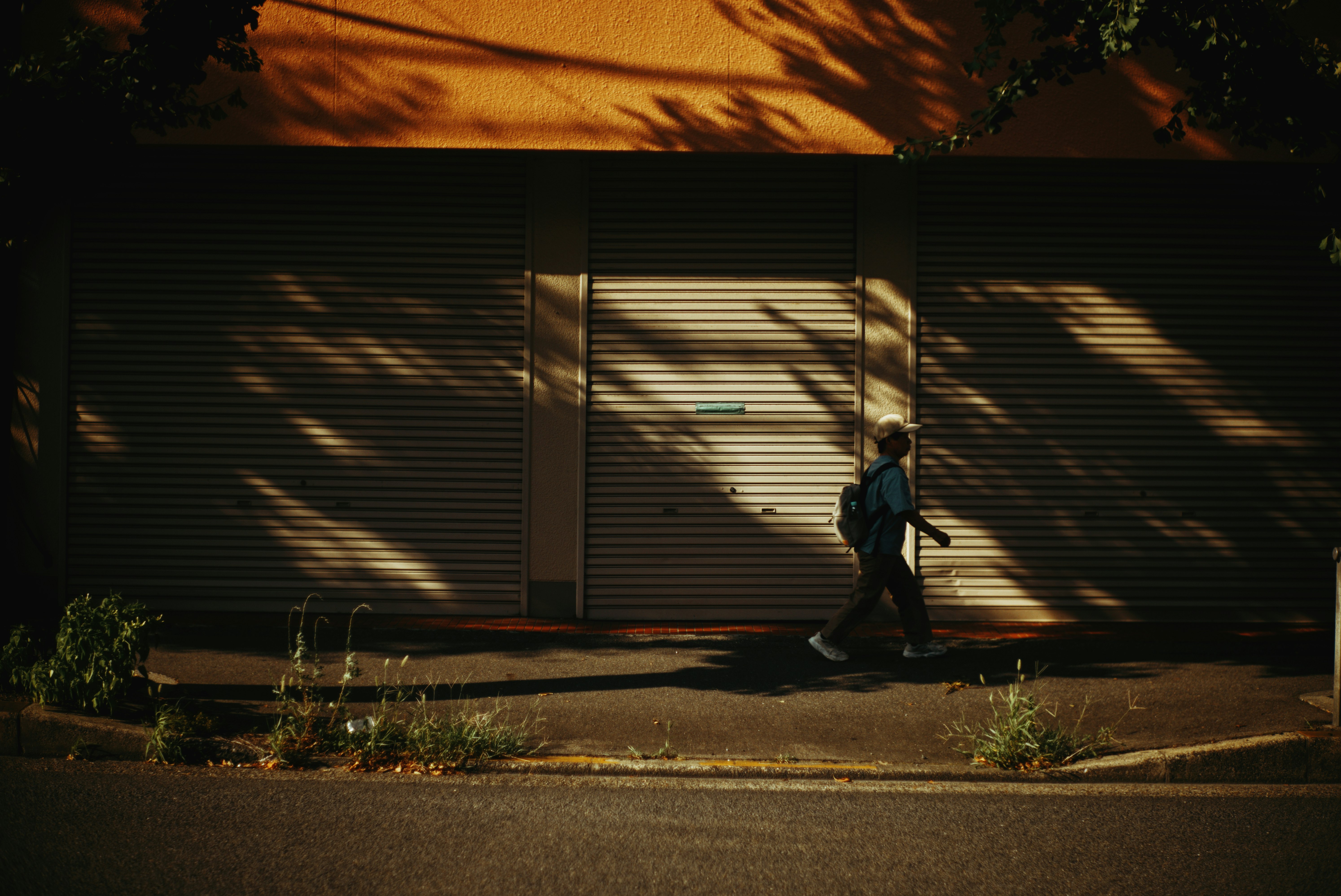 photo-HldRng8STvXSwn2nAFma-image