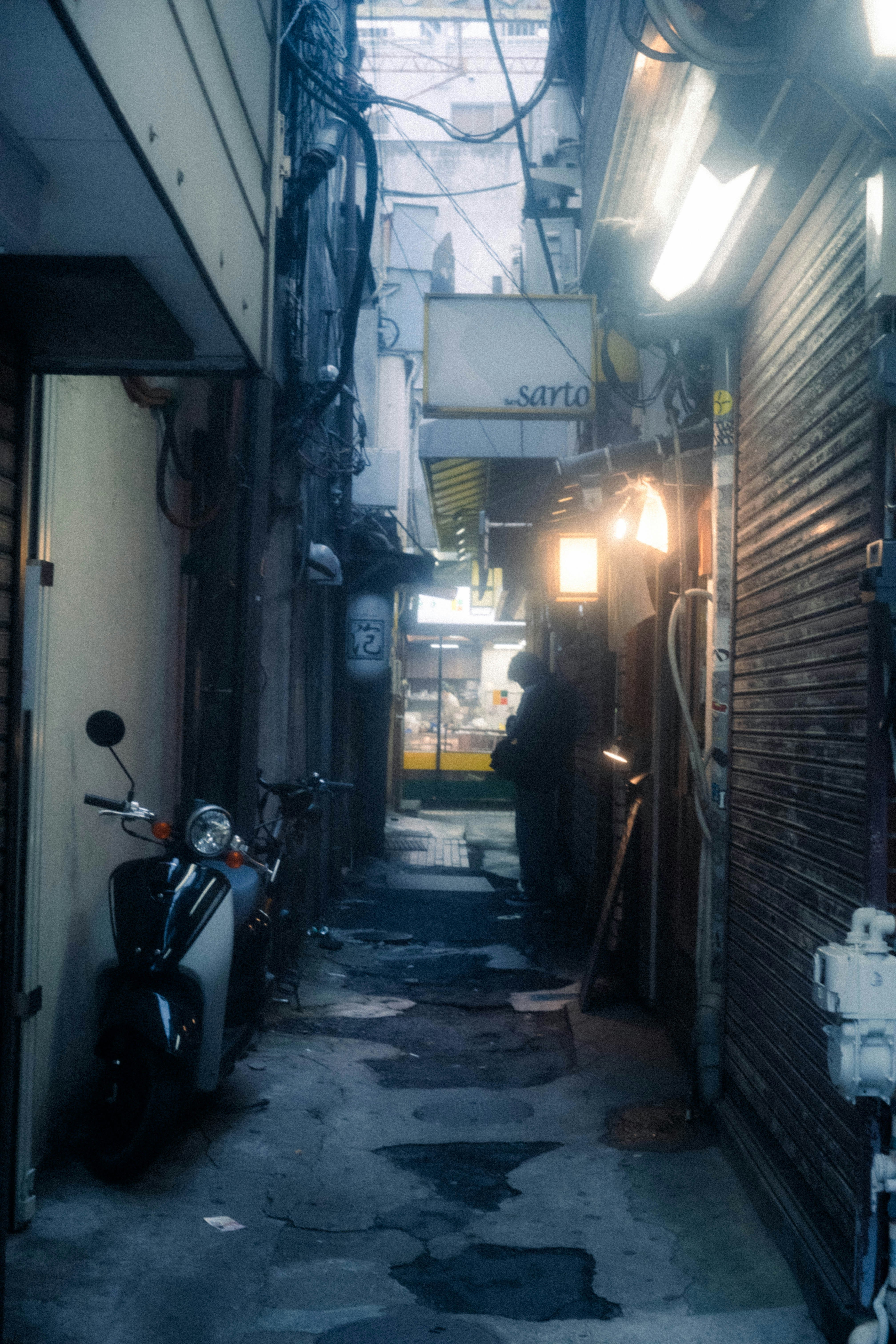 photo-HprcQDVLdD4sTvYfGwO3-image