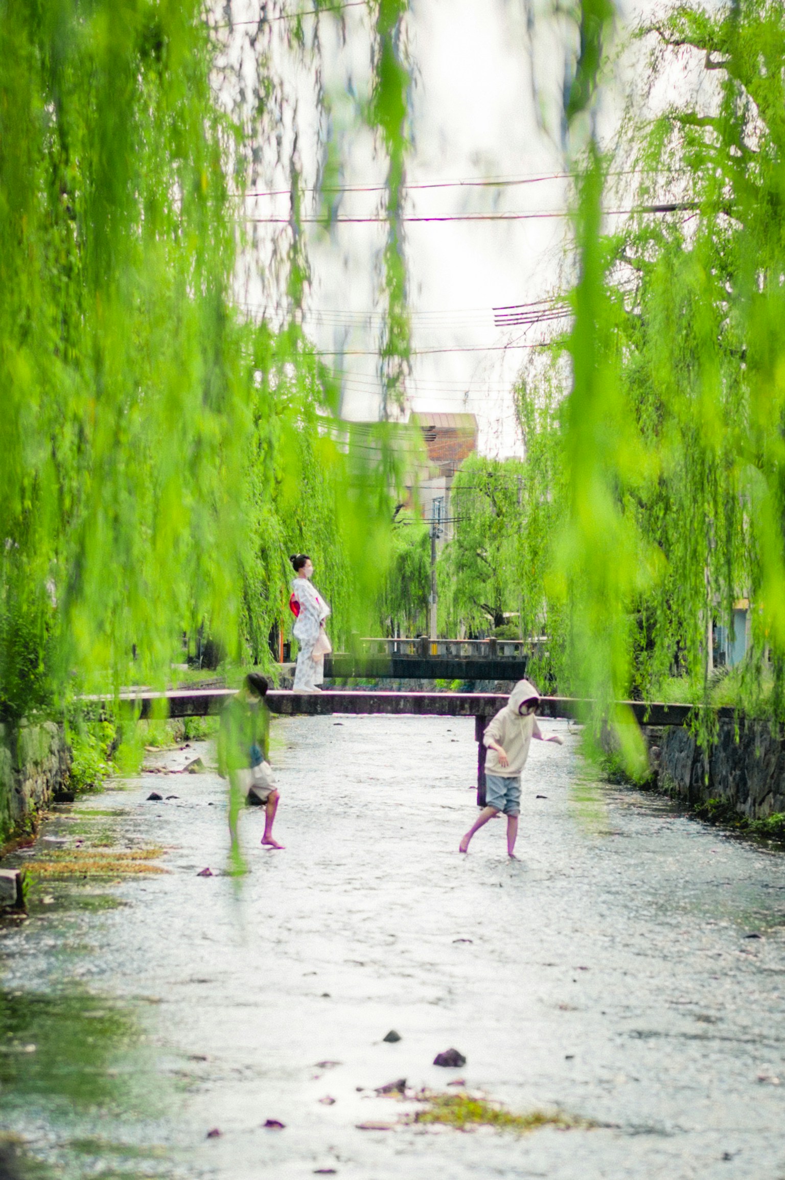 photo-HvZzQibPN4pzcbNlCF2o-image