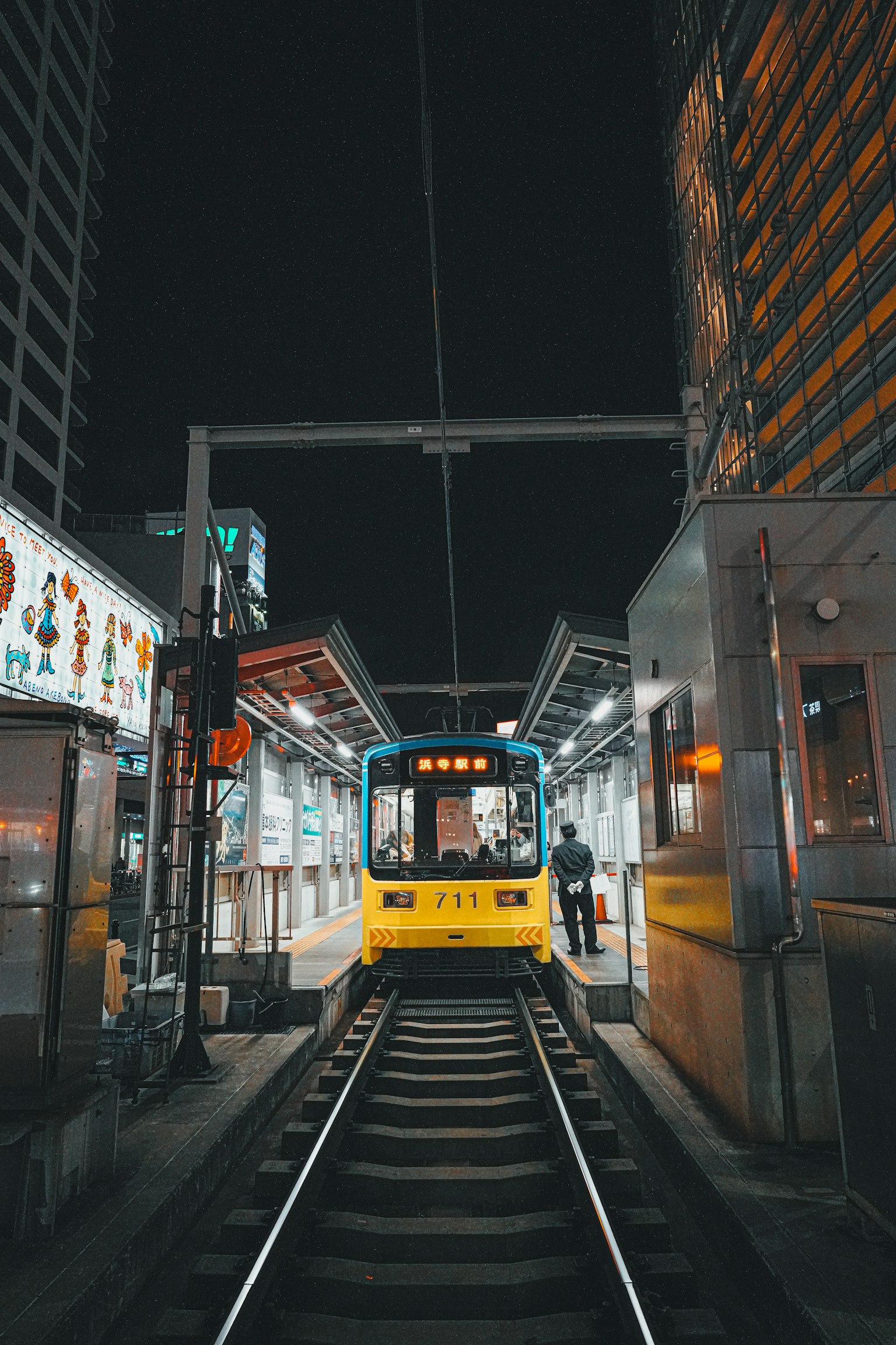 photo-HzPDxhnKpbNDS2z8LSKL-image