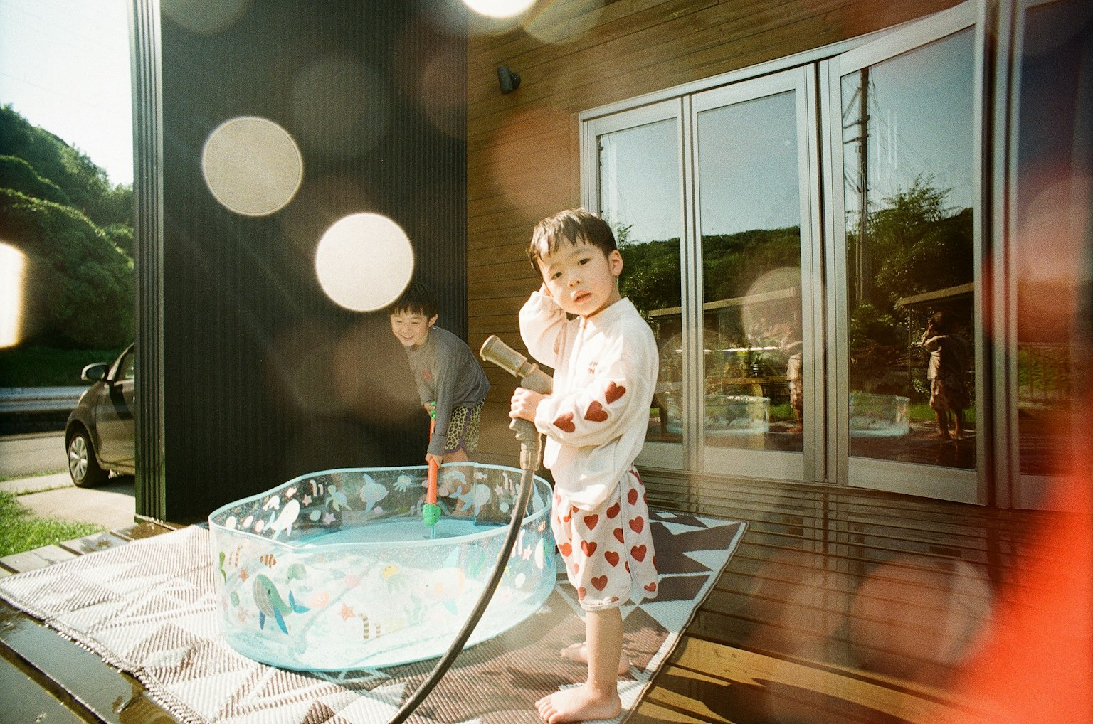 photo-I17OKTPLwo4dyaD66maw-image