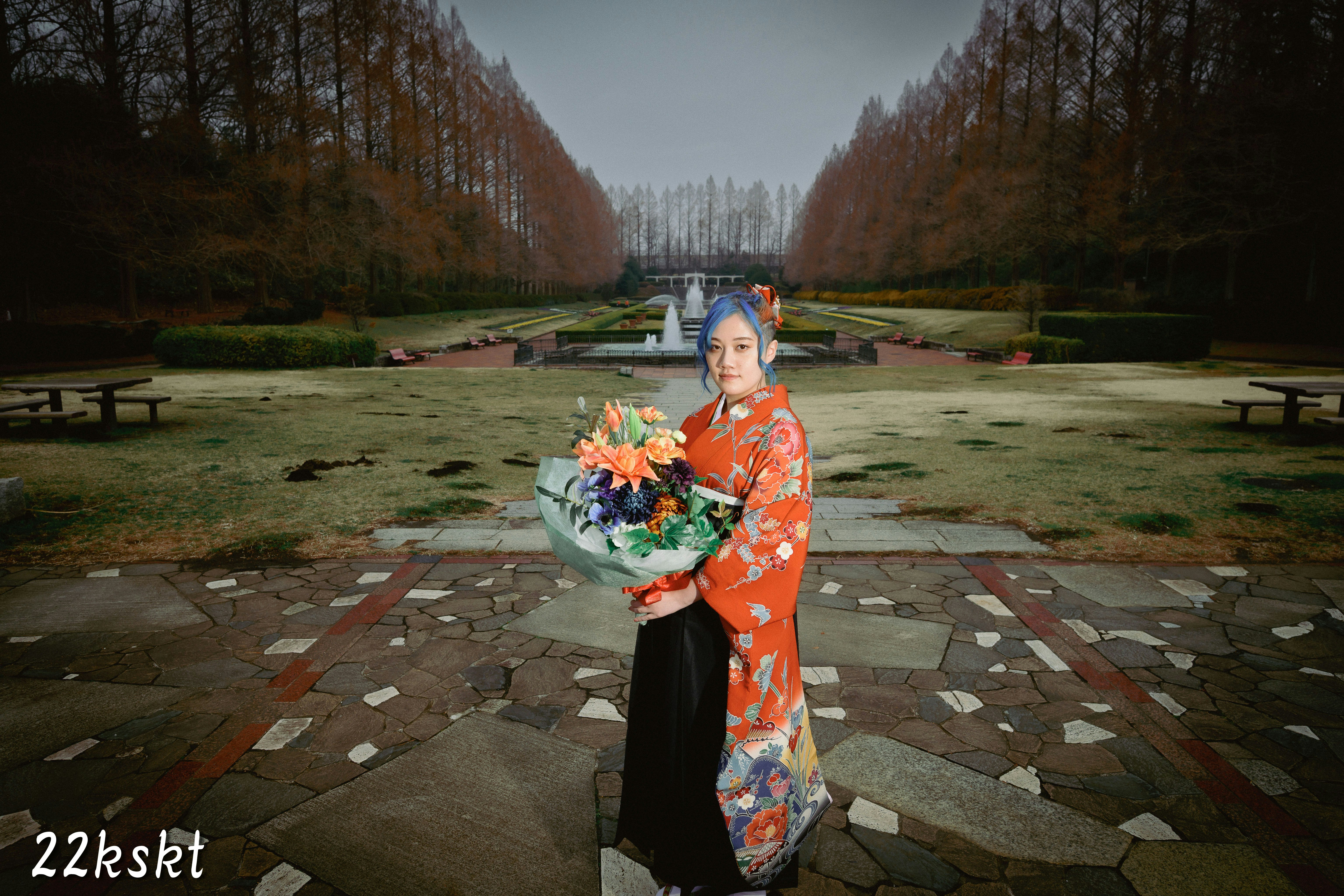 photo-I6soEWo64TS8XkFsMpRX-image