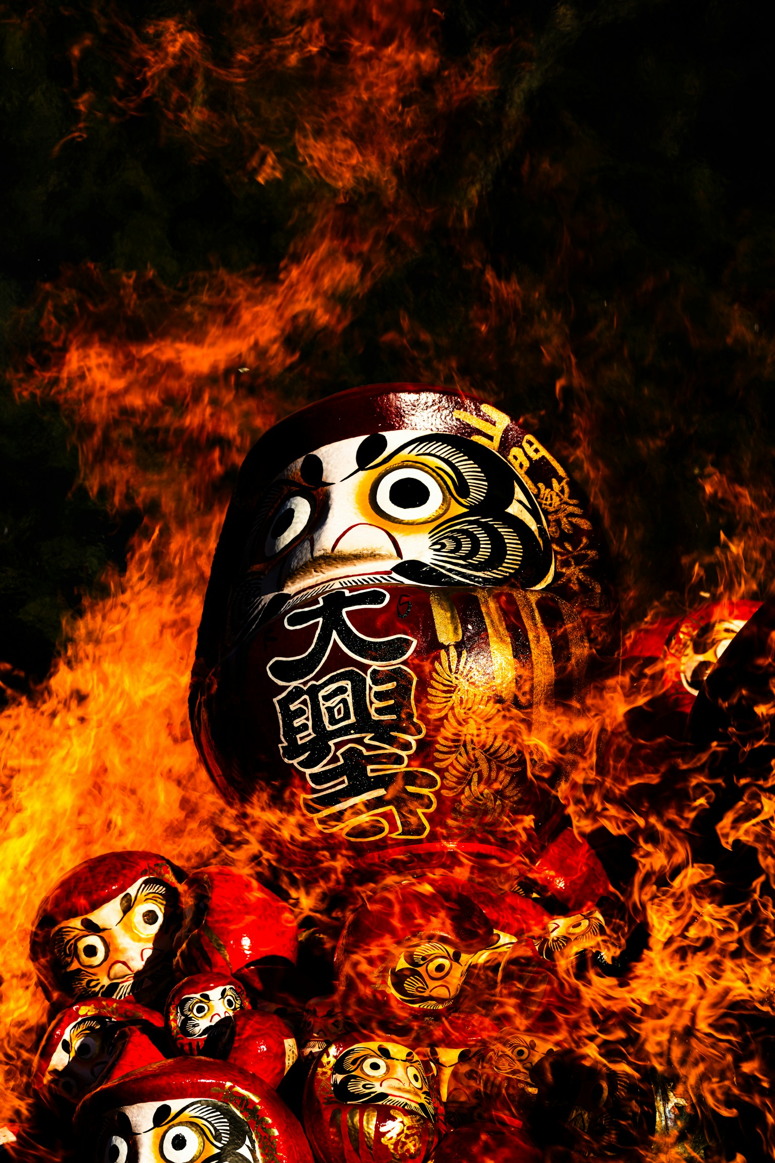 photo-I7PtBSQ8kKLBXMpRASQ9-image