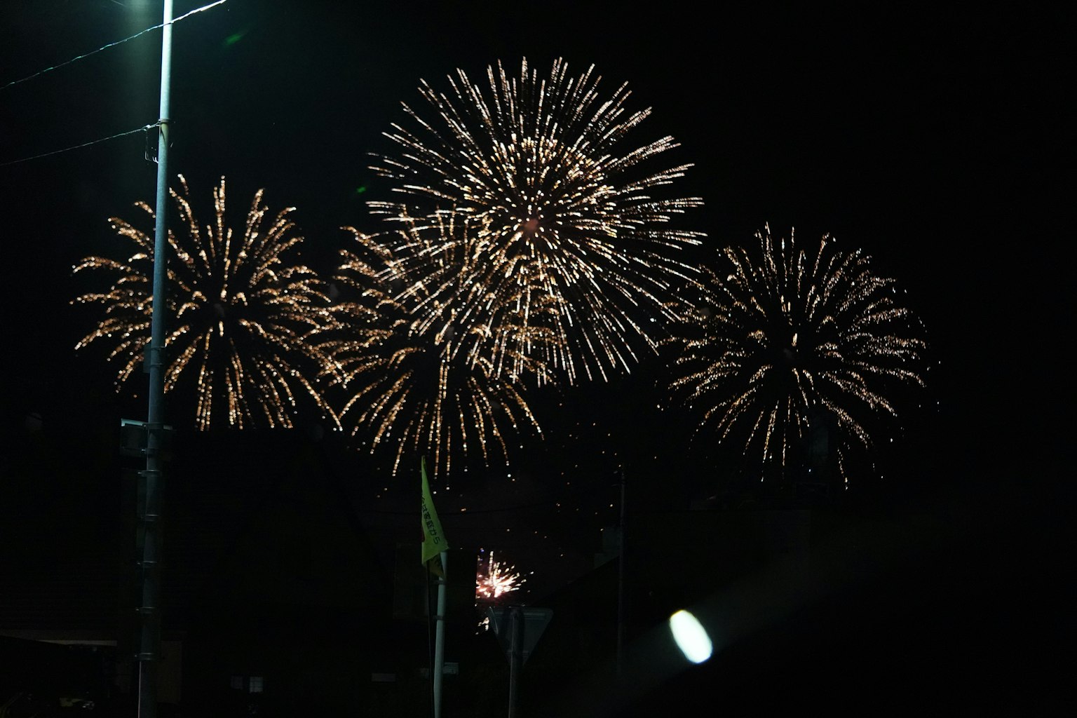 photo-I9U2k91nPAITZ6Nt28hC-image