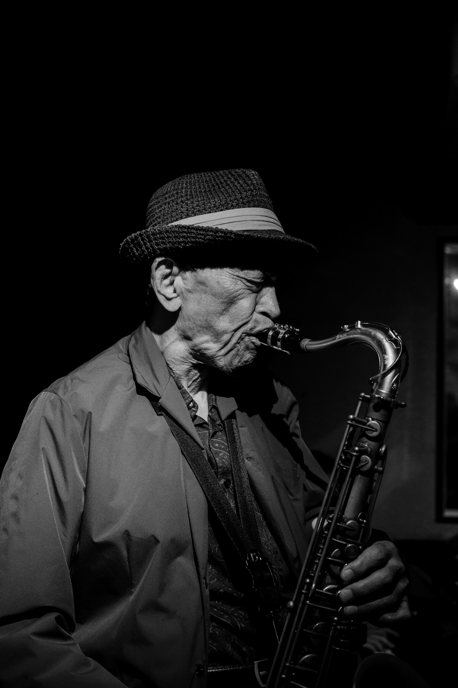 photo-IB4dm2IWVXQPjW9wtfUt-image