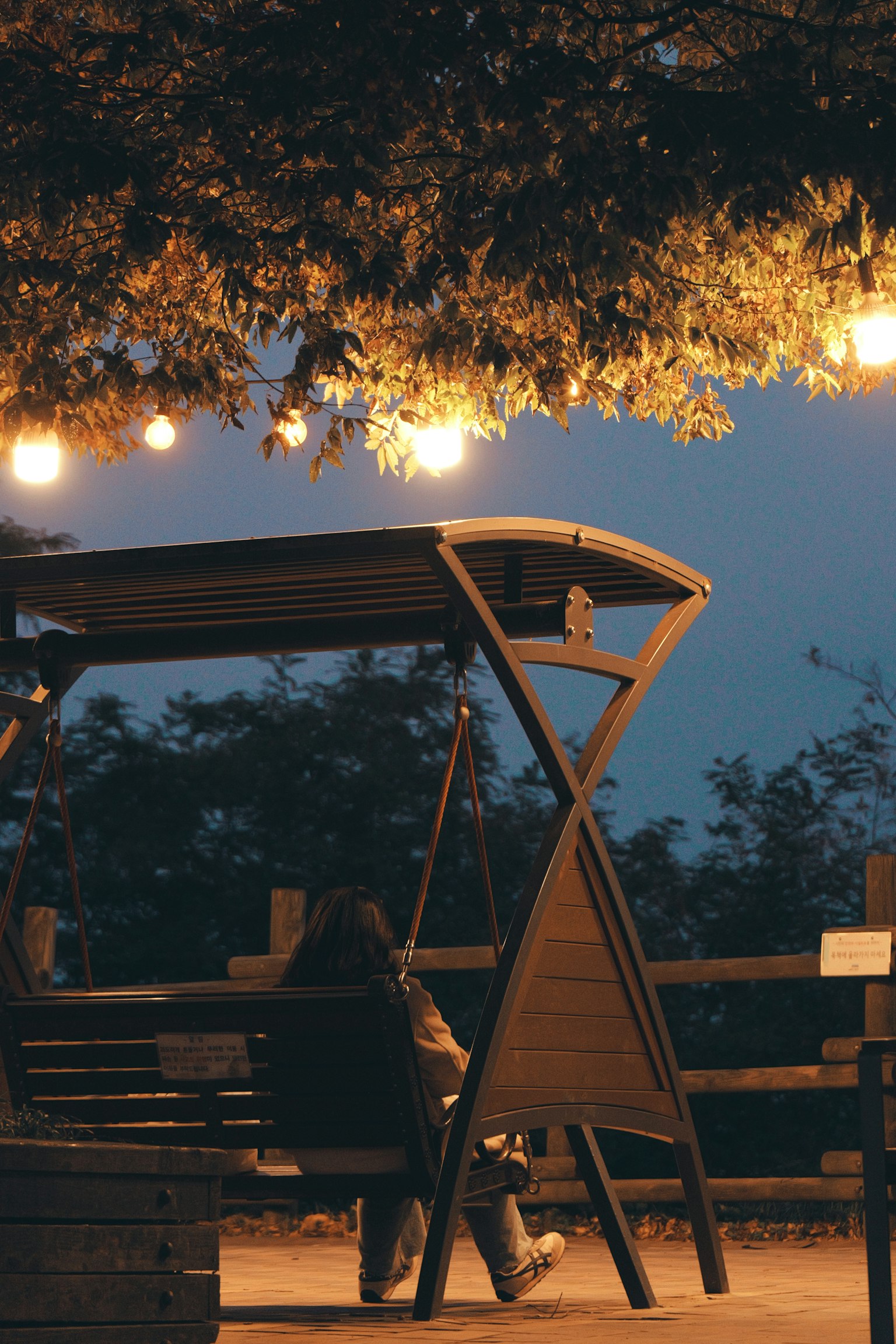 photo-IBf4deBw5qePdfKFtVnH-image