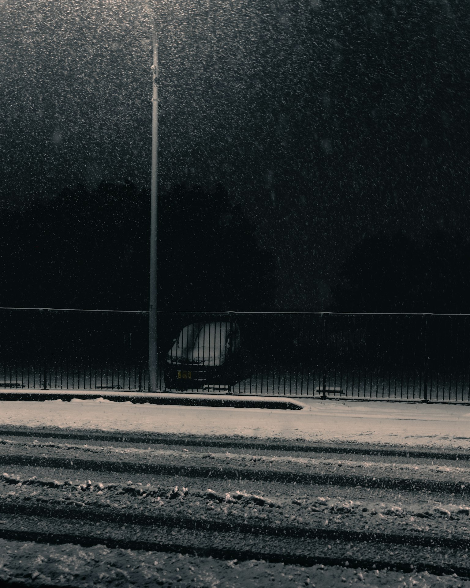 photo-IBopnLWcqWo9pfXiz9NX-image