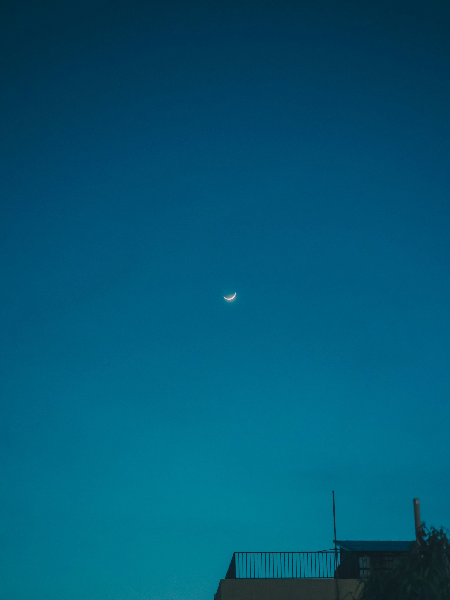 photo-IDIPuPWRkpCrxZpJfzRd-image