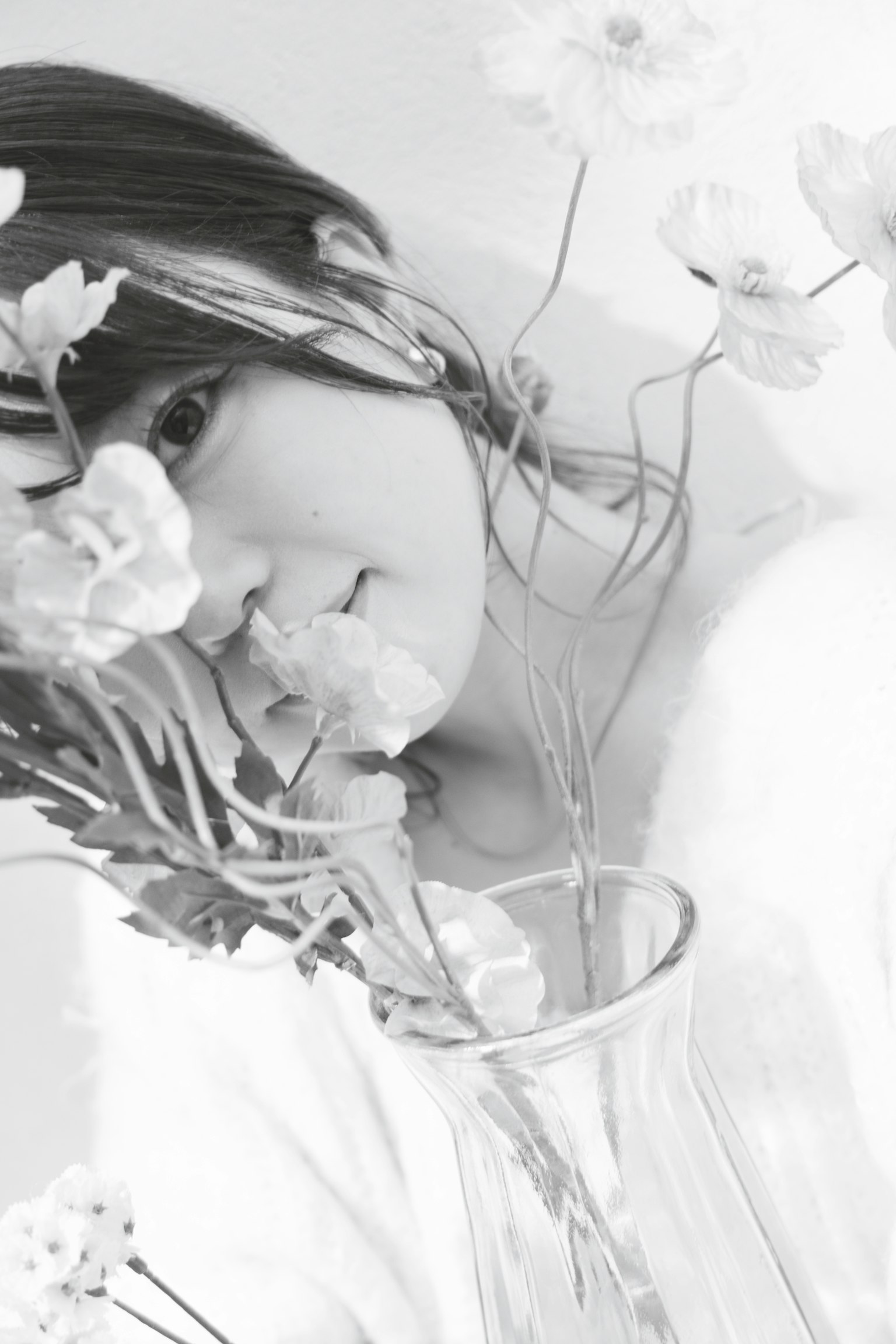 photo-IEKDWf6yZaQFYjz7Jx7I-image