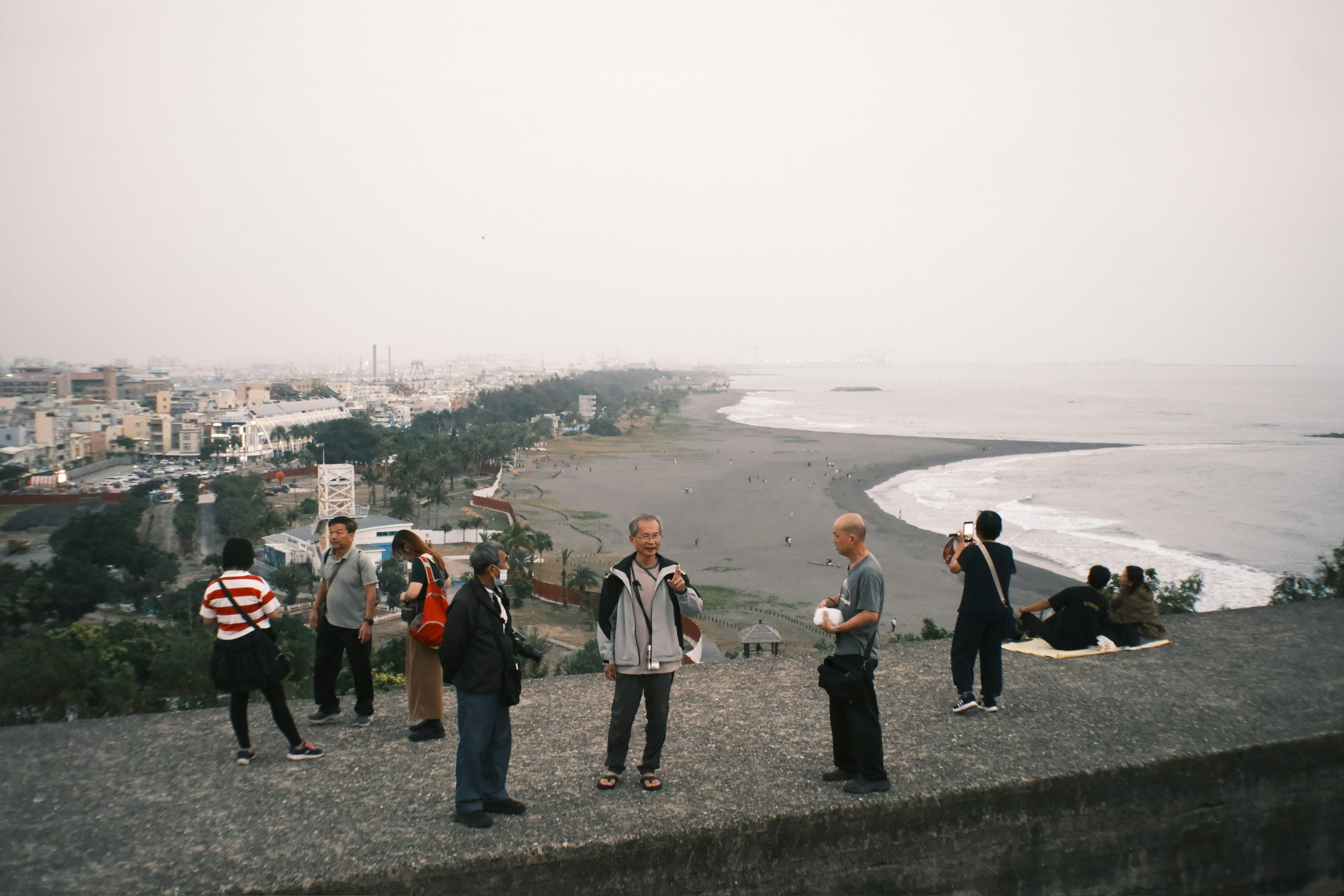 photo-IHO2iyTdvTcdmbIQoC9k-image