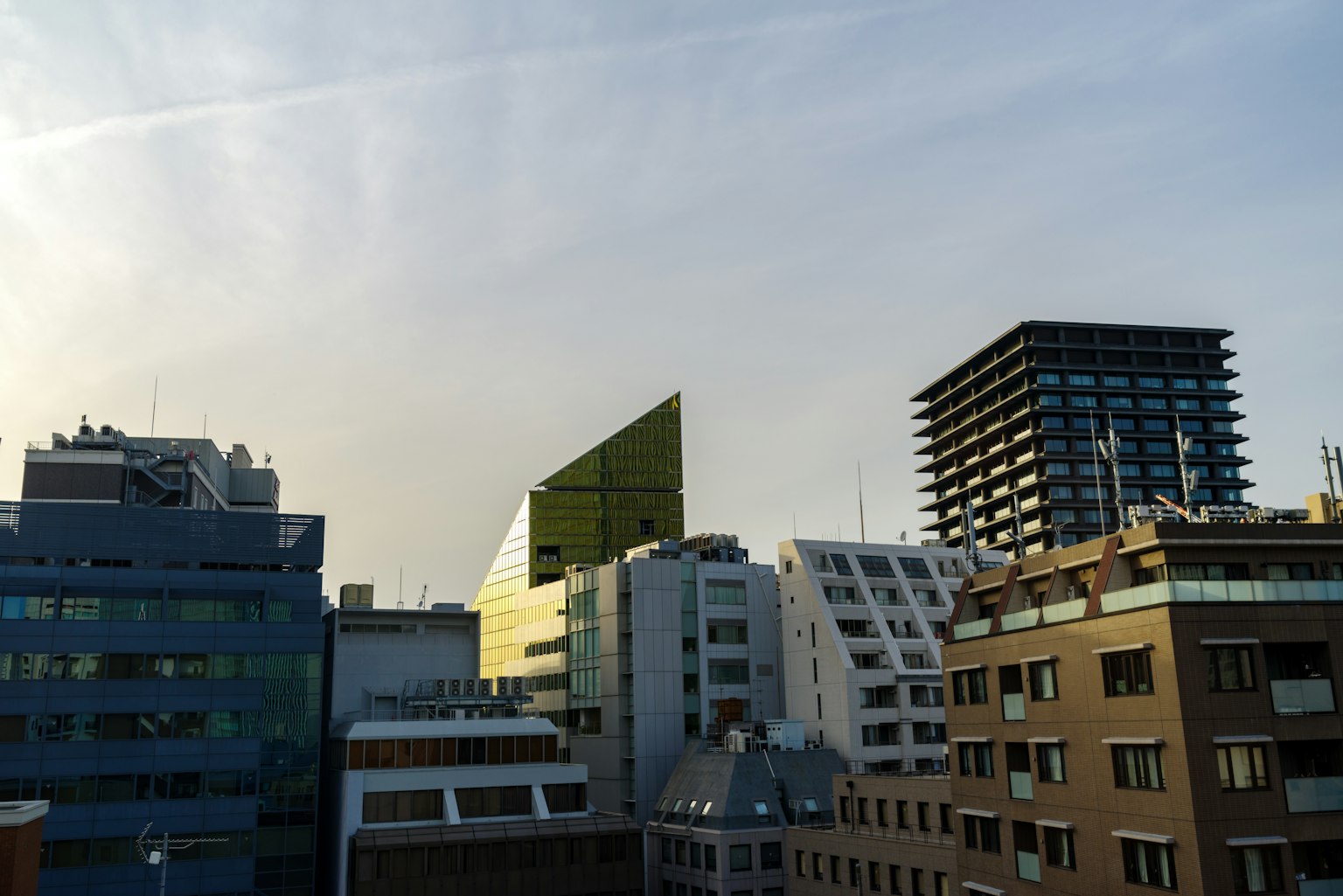 photo-IJNISYpHLGwrPlvreRGp-image