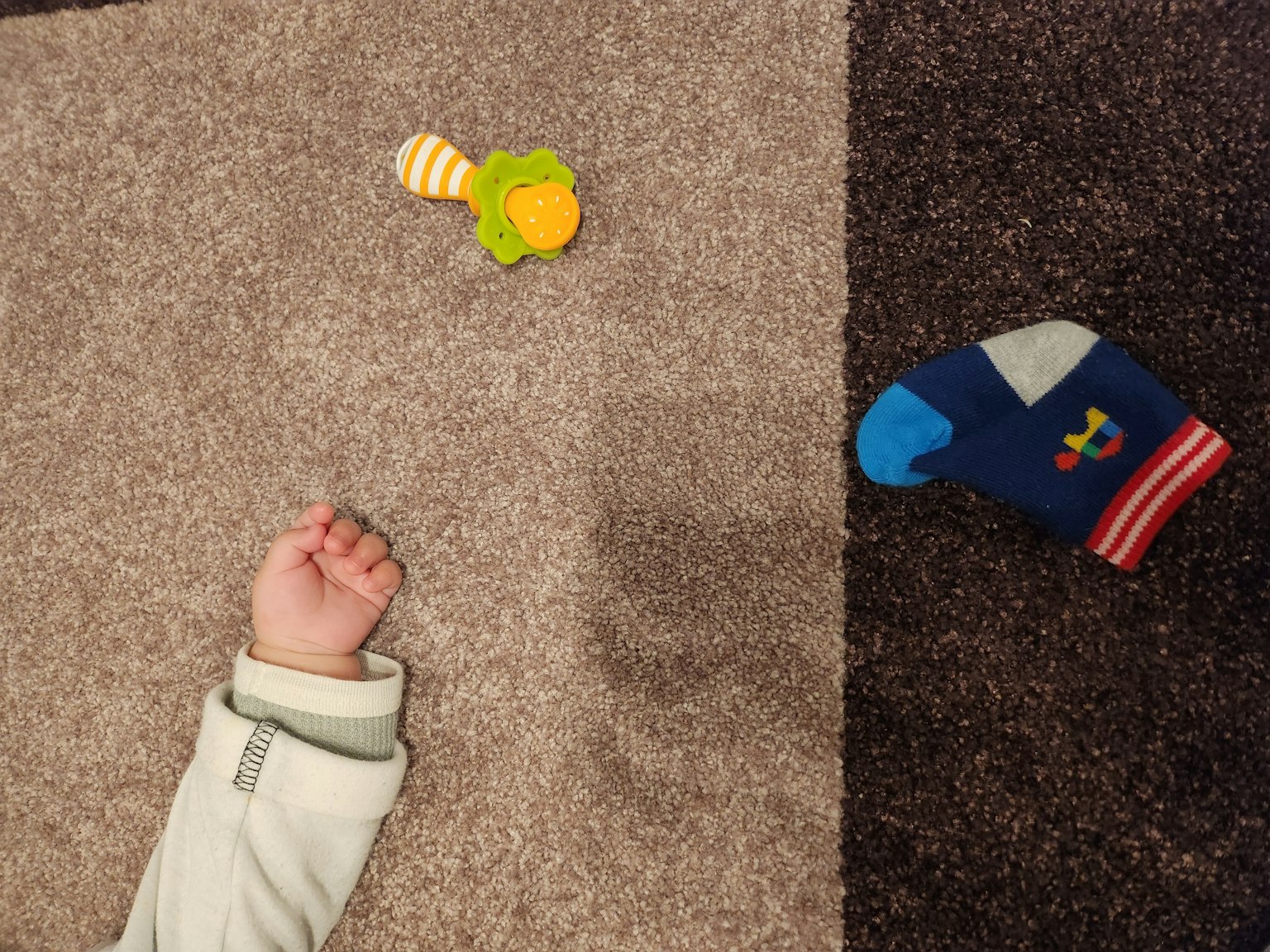 photo-INKCRpMQsWJTkcCMf9fz-image