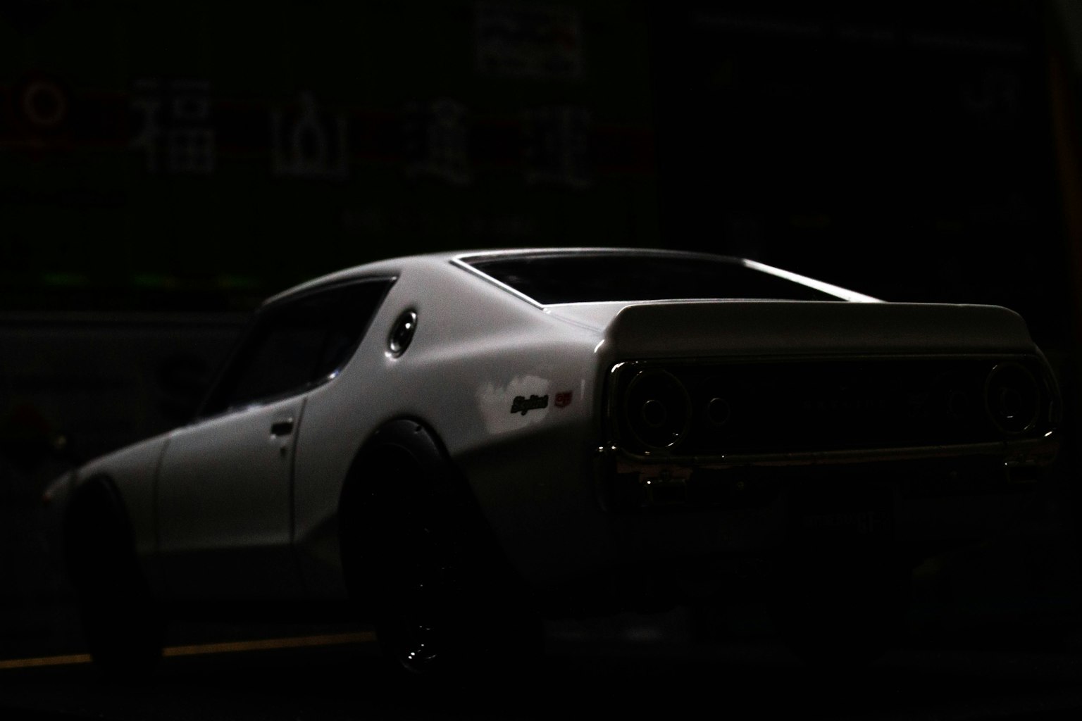photo-IOQtDmEXJsRy8fhjnmfO-image