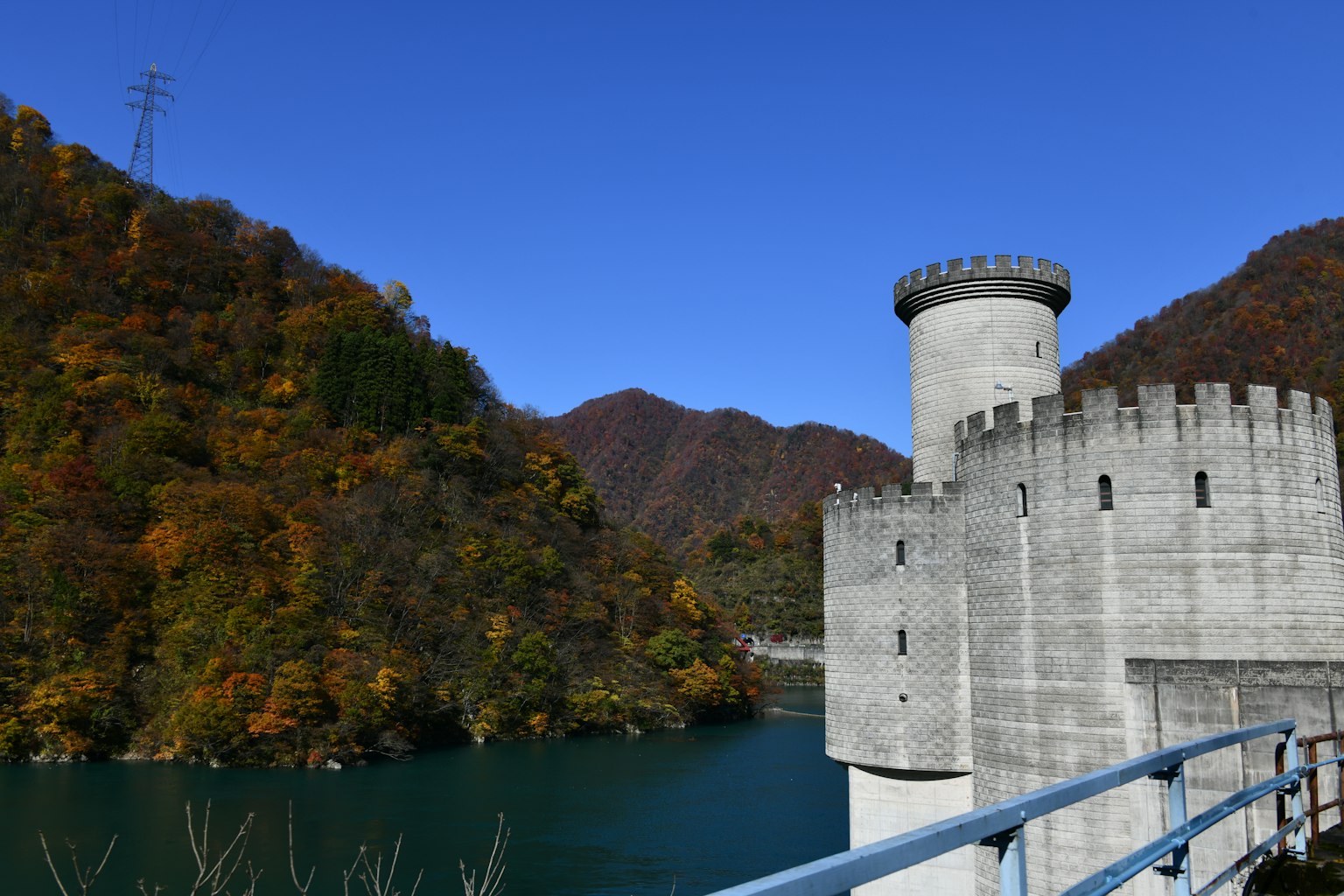 photo-IOzMnuuHqdiYoT097445-image