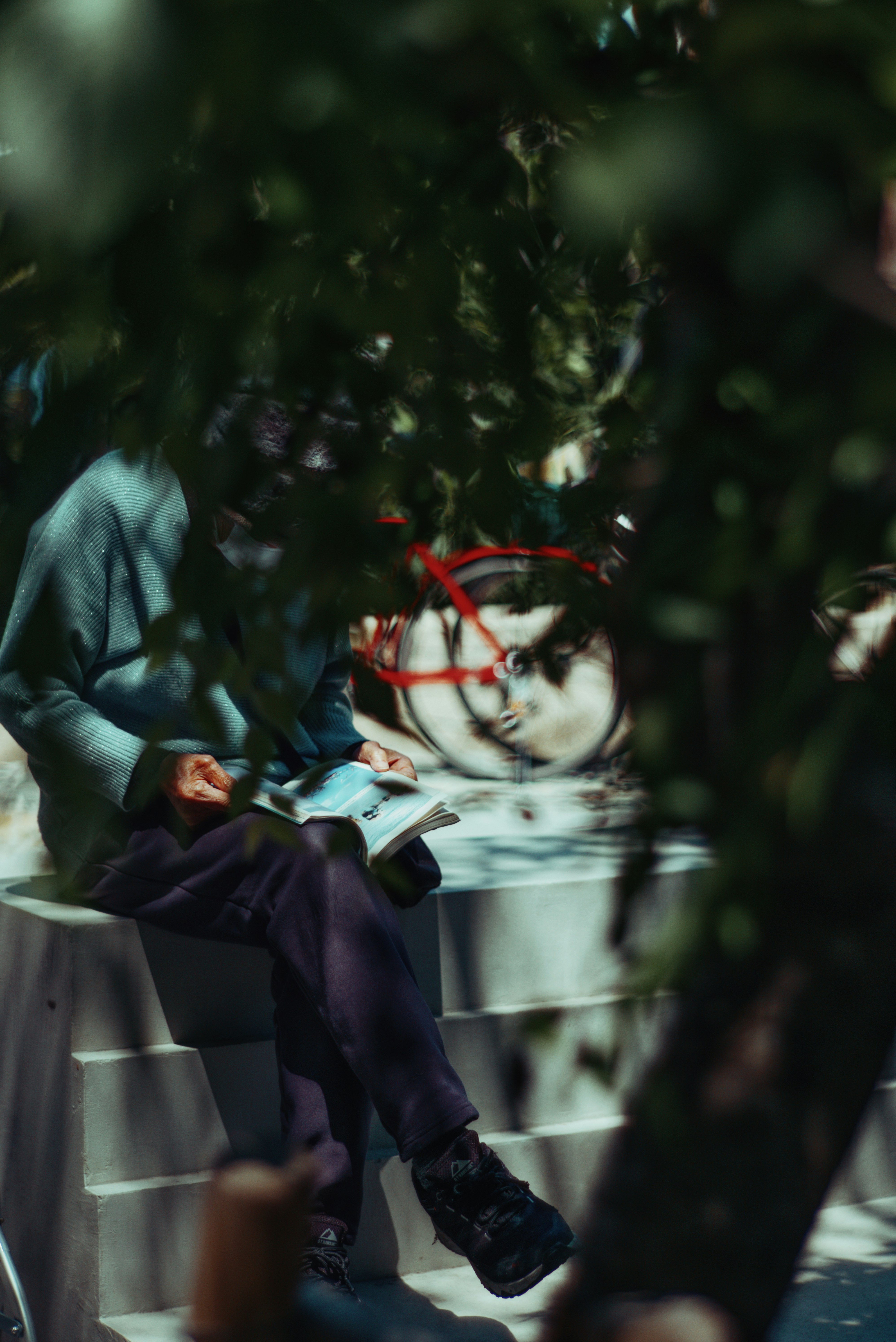 photo-IoKvBWT1AAruG31HewXf-image