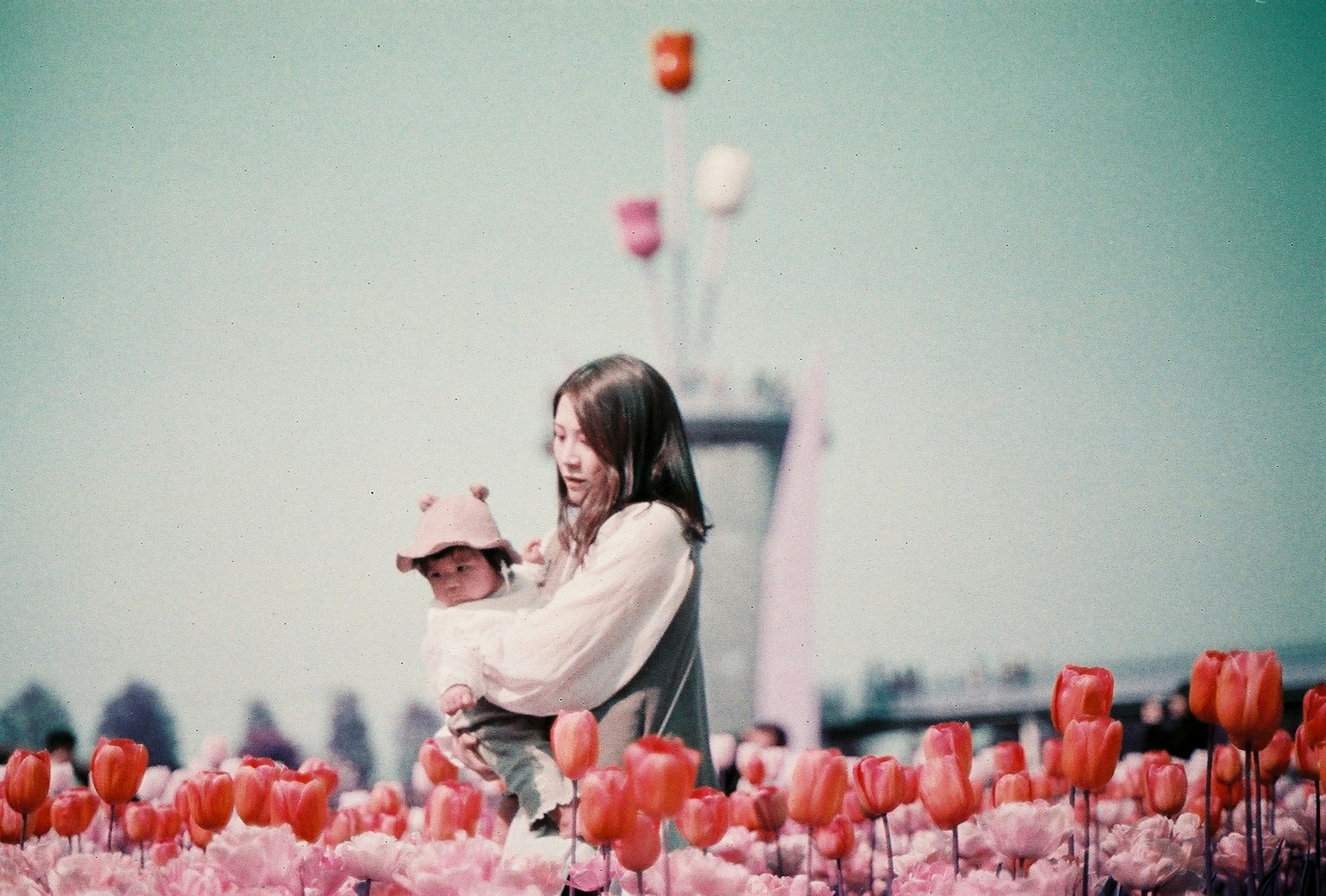 photo-IqEjctpobFCrjUSDv4rR-image