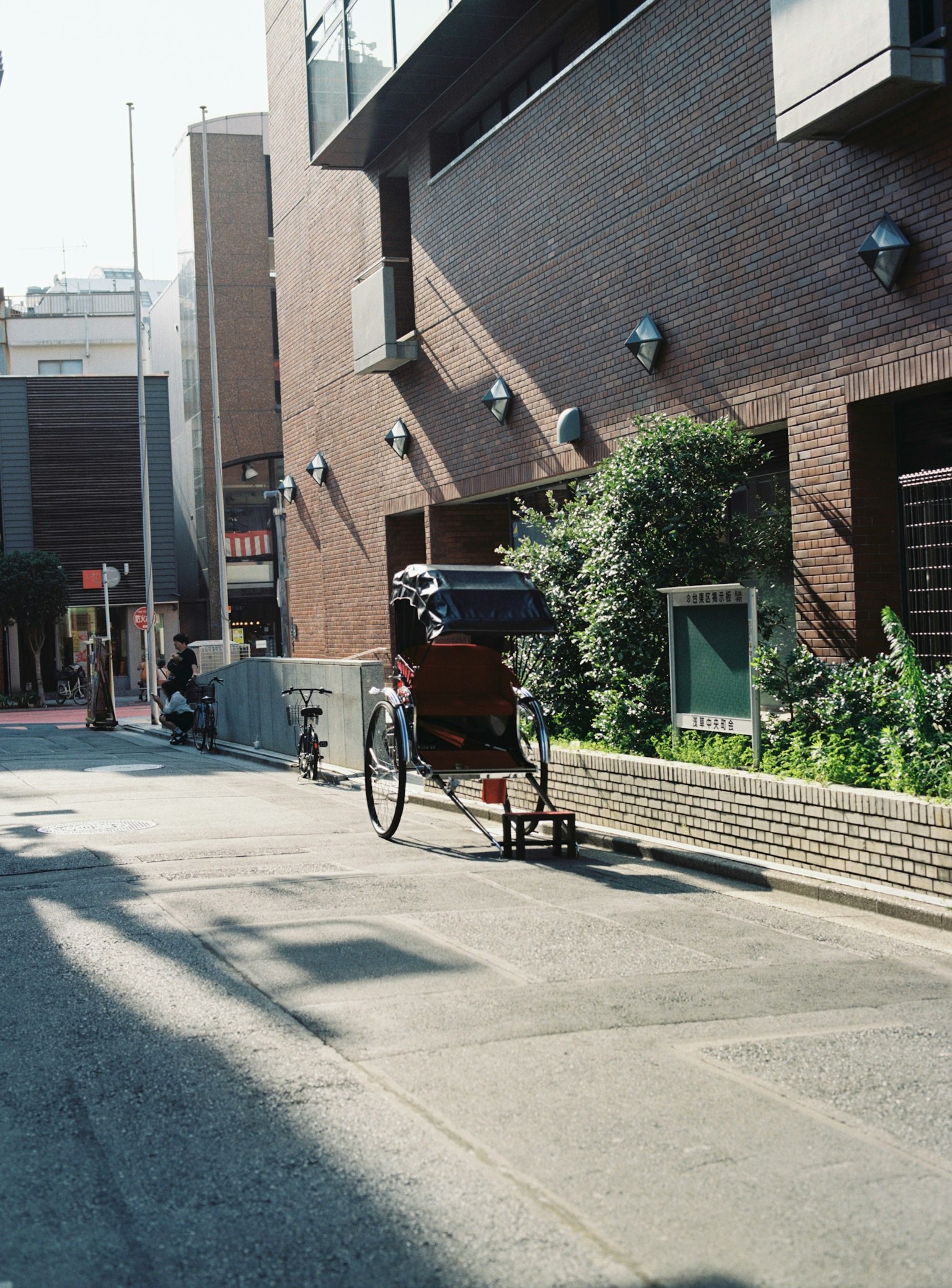 photo-IrJOu70RvdXwzpbSjVEs-image