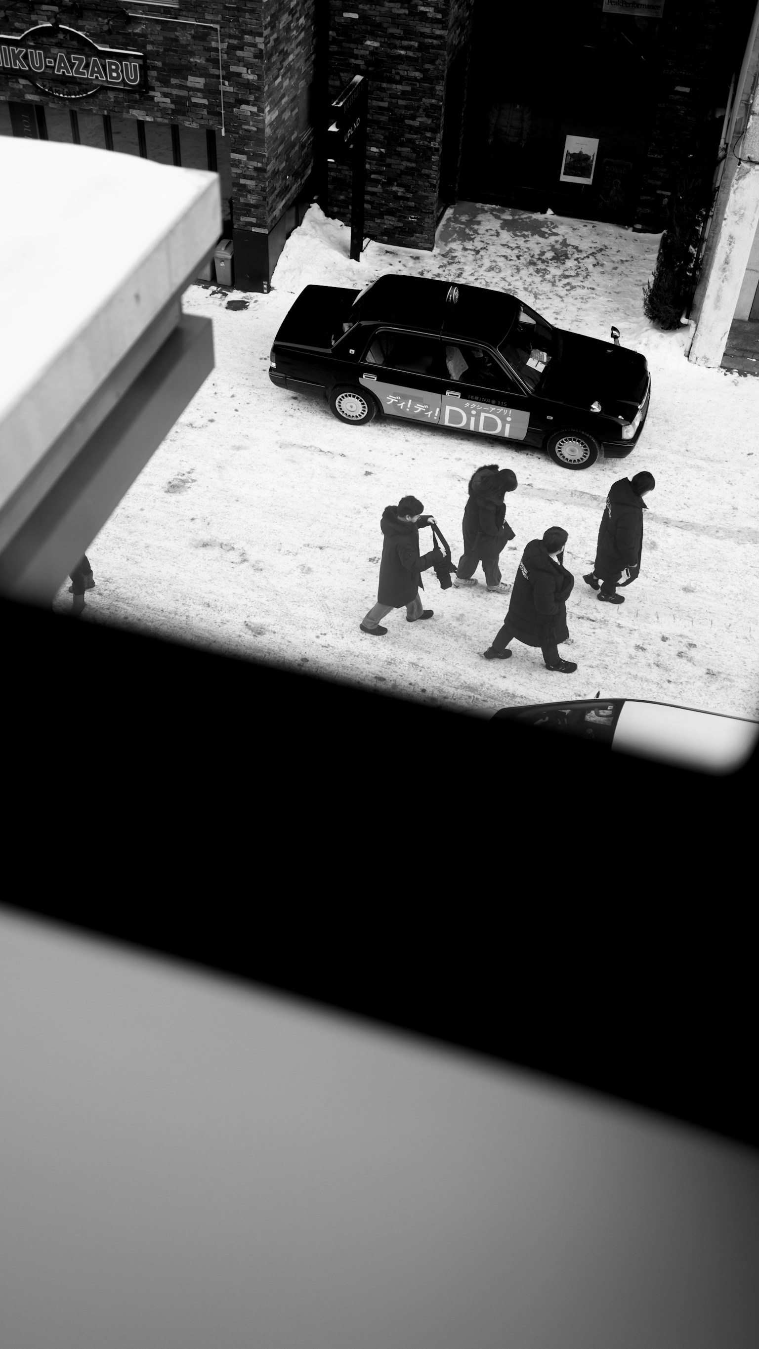 photo-Is4W2t3mFXDpxTJlth3l-image