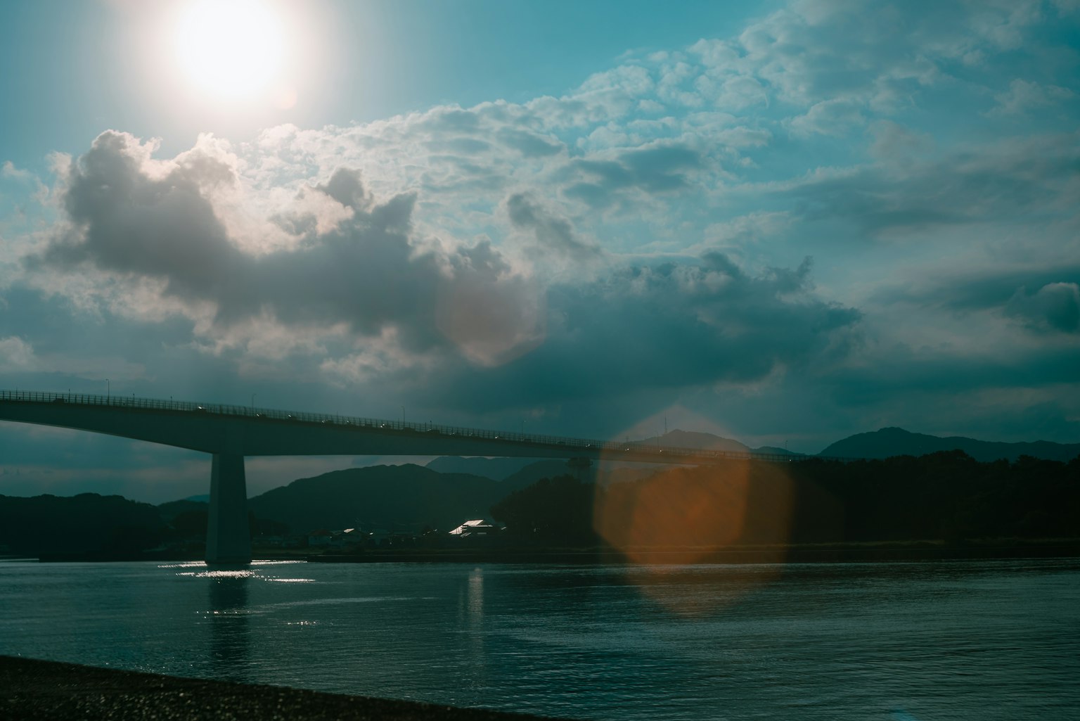 photo-ItHdBeYCyB6VA9ZDDN3L-image