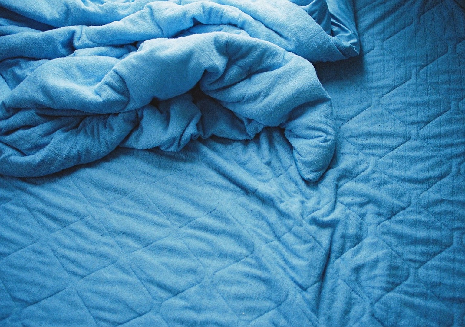 photo-Iu5drE7LZOIDNfkvFWHH-image