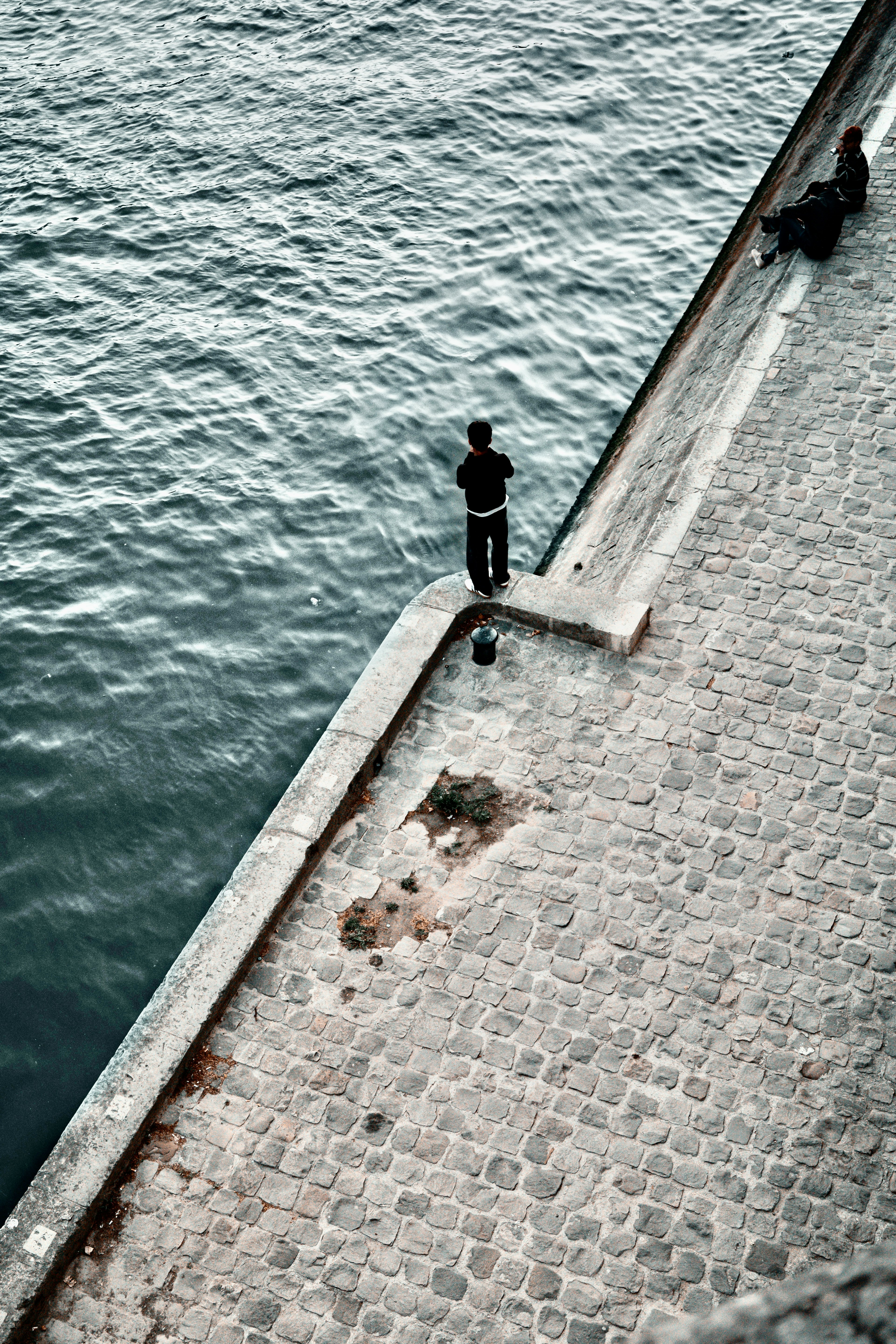 photo-IusqrYf3Er3DOCK1ZcSd