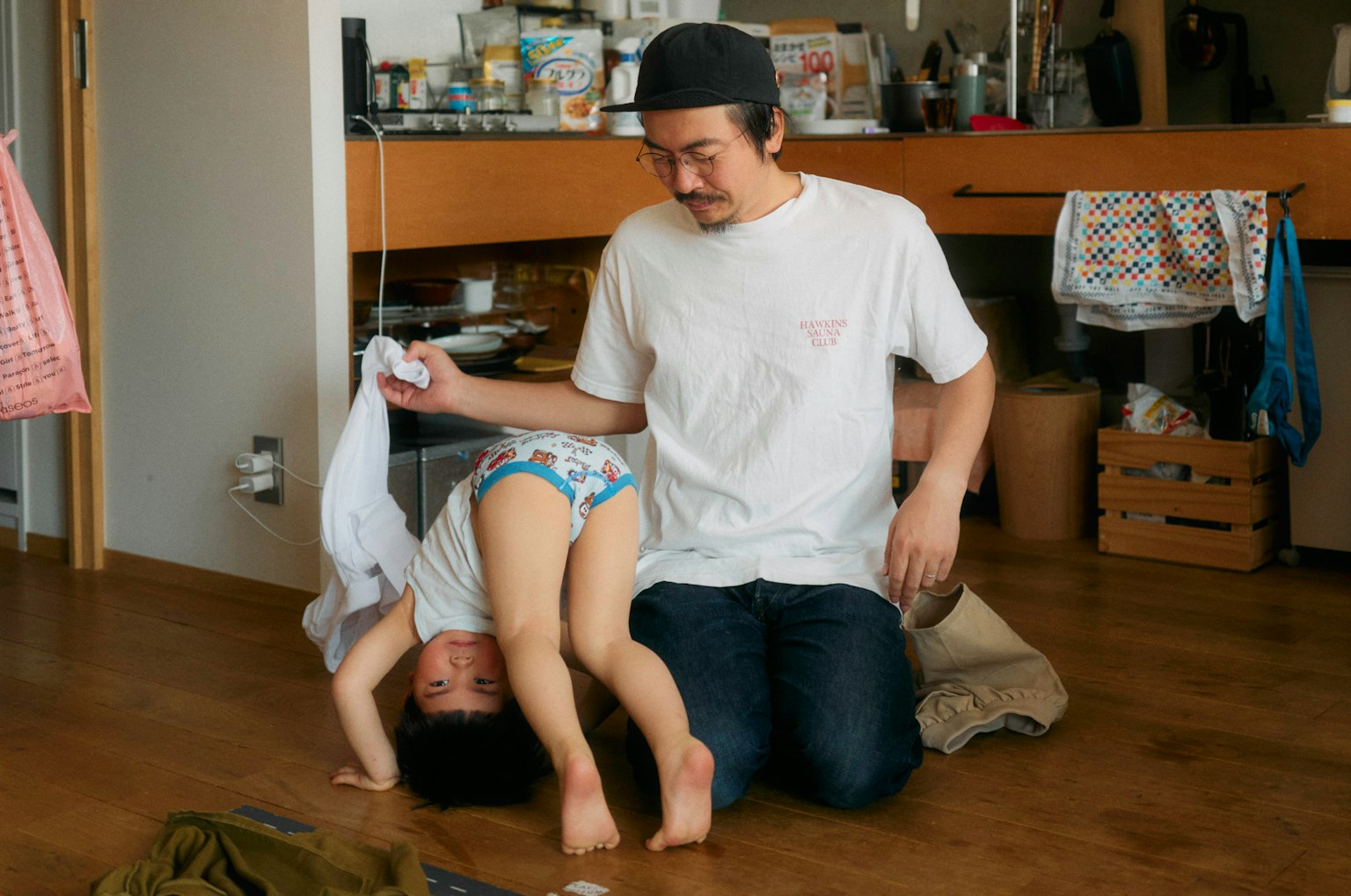 photo-IvDFEU6Q69kVXdqwHbG4-image