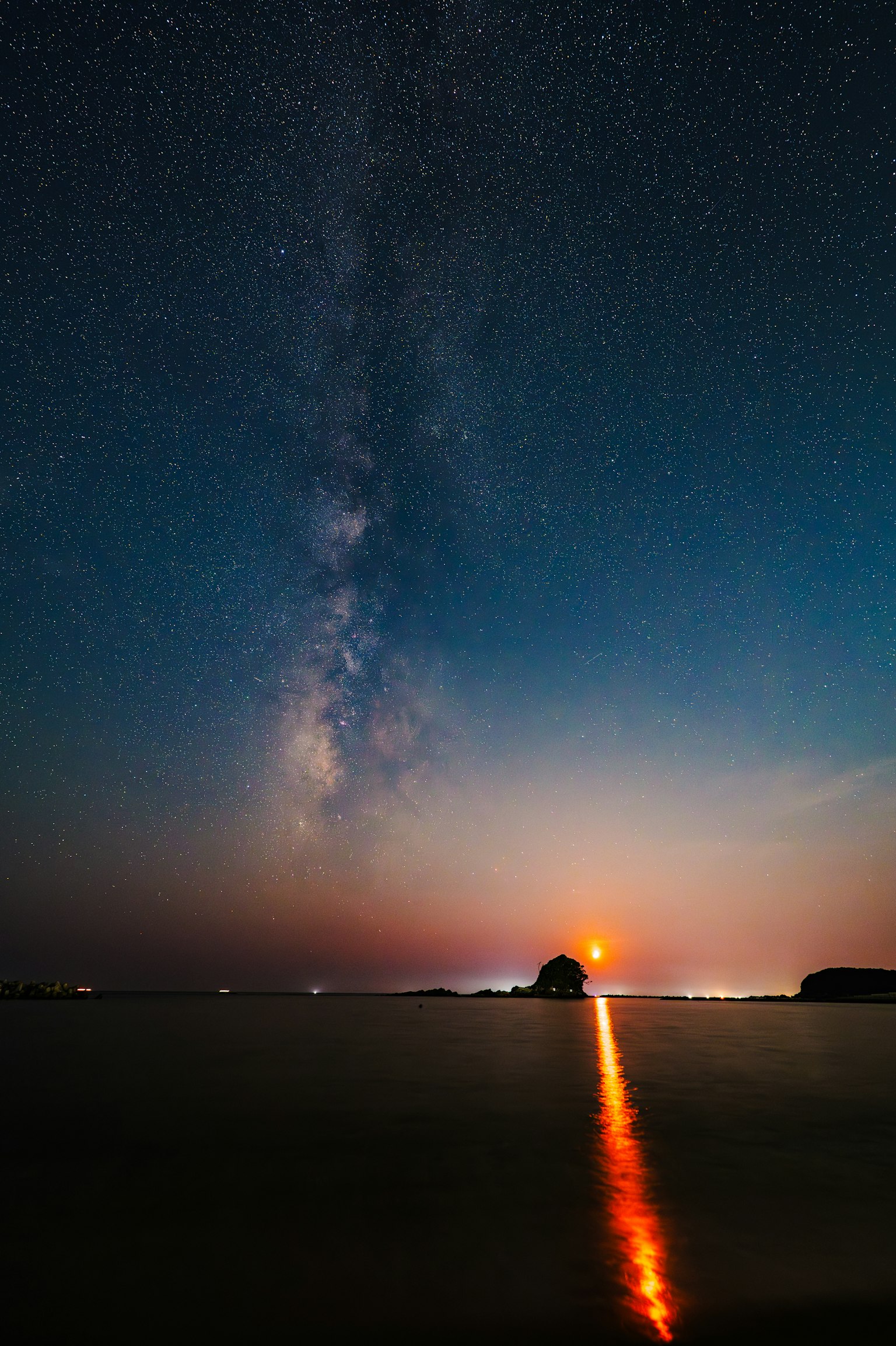 photo-J1GskpPmCubAK5L0iTMf-image