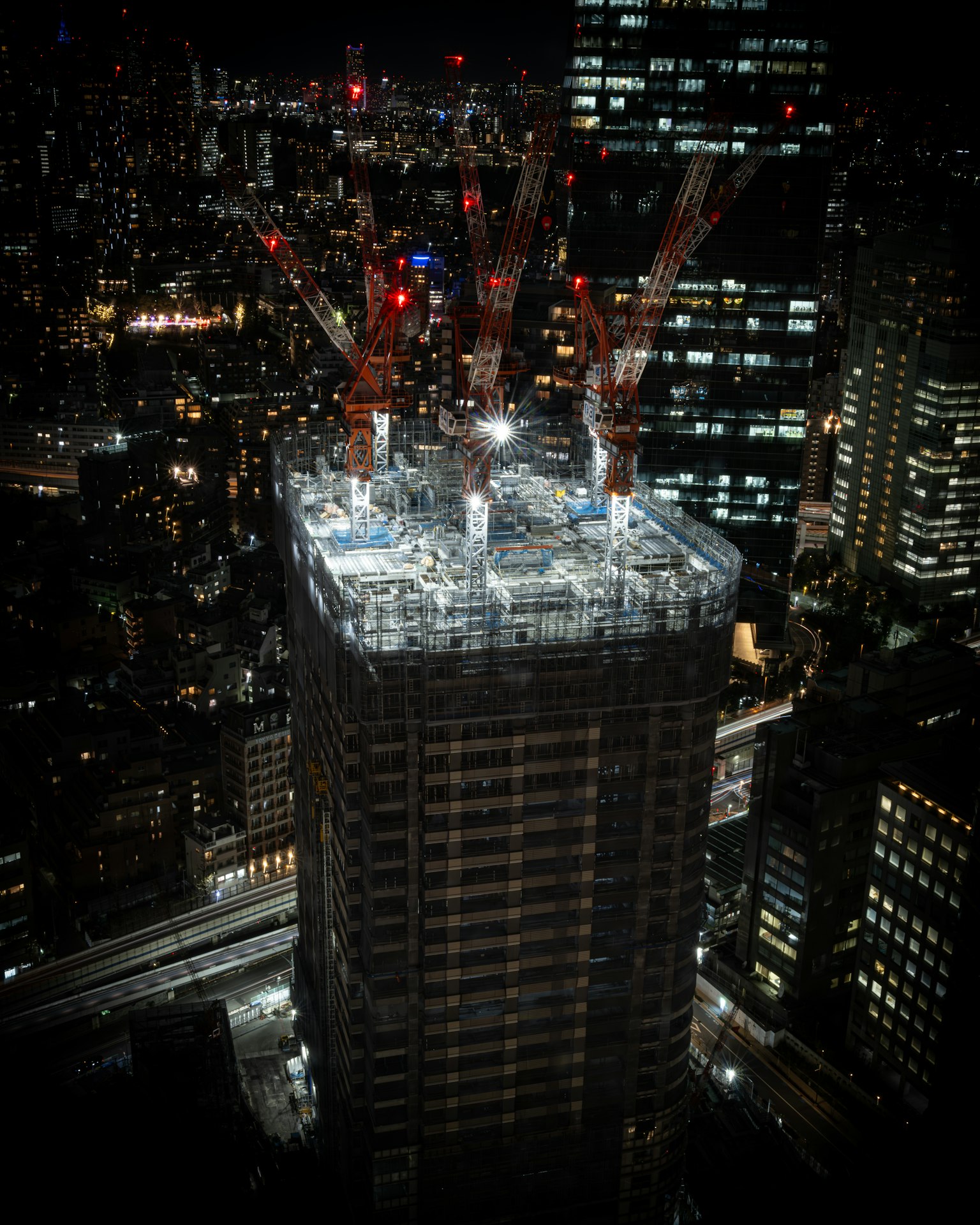 photo-J6FLTLUGegNgrnm6QD7V-image